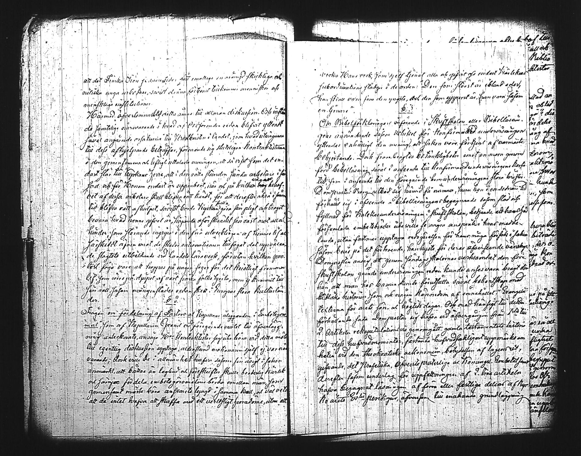 [ ../kirjat/Kirkonkirjat/hankasalmi/asiakirjoja_1773-1858_tk1138/kuvat/27.jpg ]