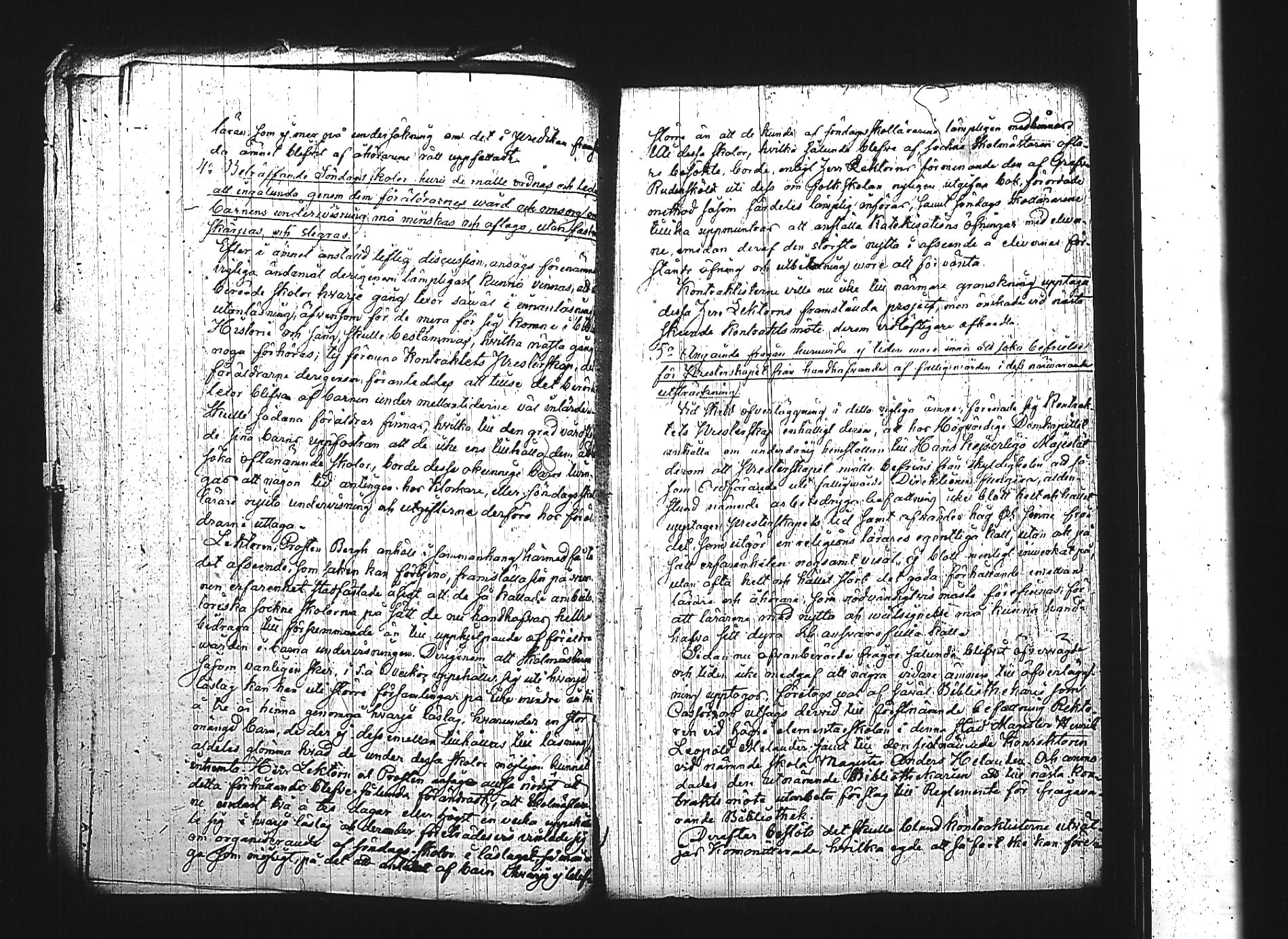 [ ../kirjat/Kirkonkirjat/hankasalmi/asiakirjoja_1773-1858_tk1138/kuvat/34.jpg ]