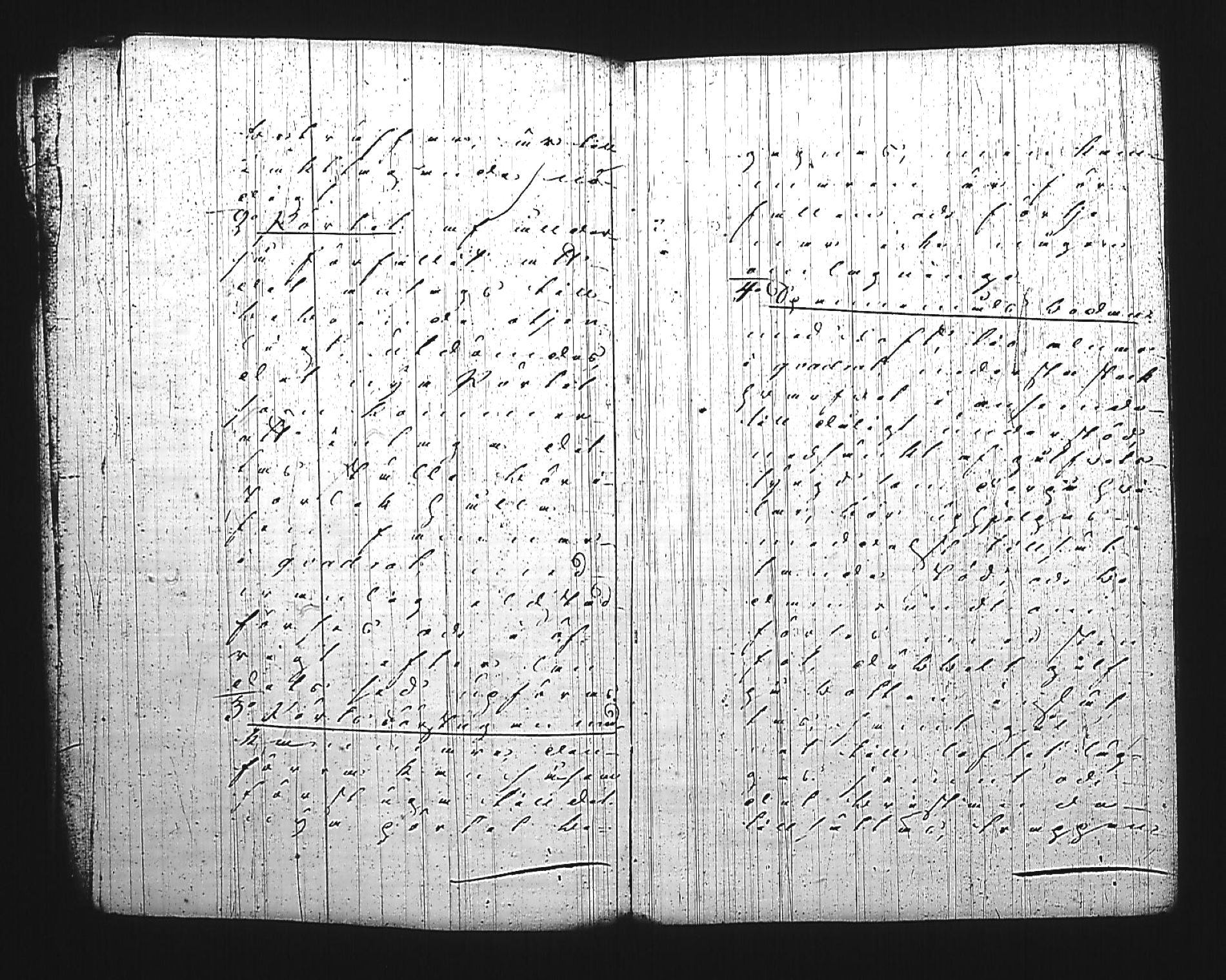 [ ../kirjat/Kirkonkirjat/hankasalmi/asiakirjoja_1800-1860_tk1138/kuvat/103.jpg ]