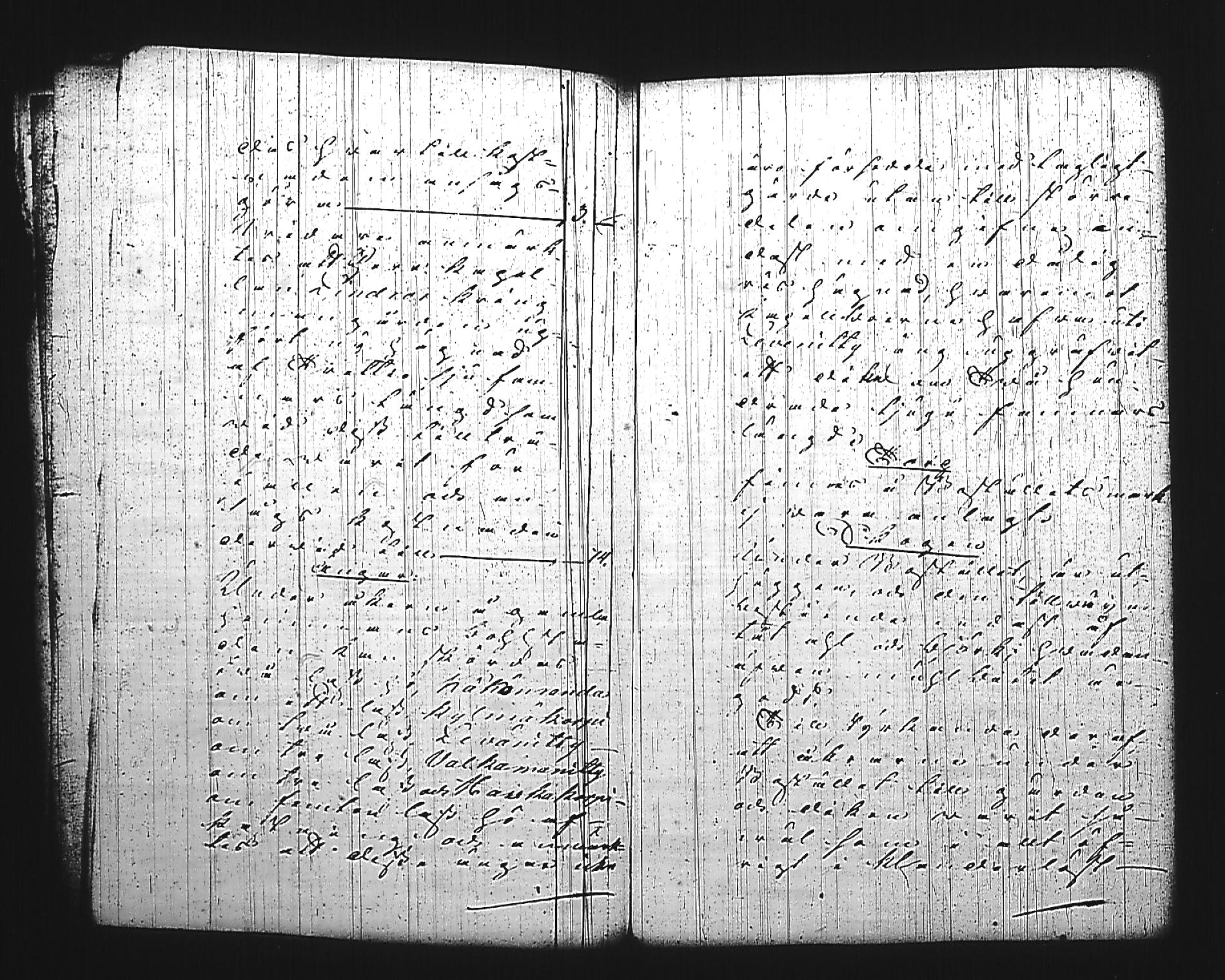 [ ../kirjat/Kirkonkirjat/hankasalmi/asiakirjoja_1800-1860_tk1138/kuvat/108.jpg ]