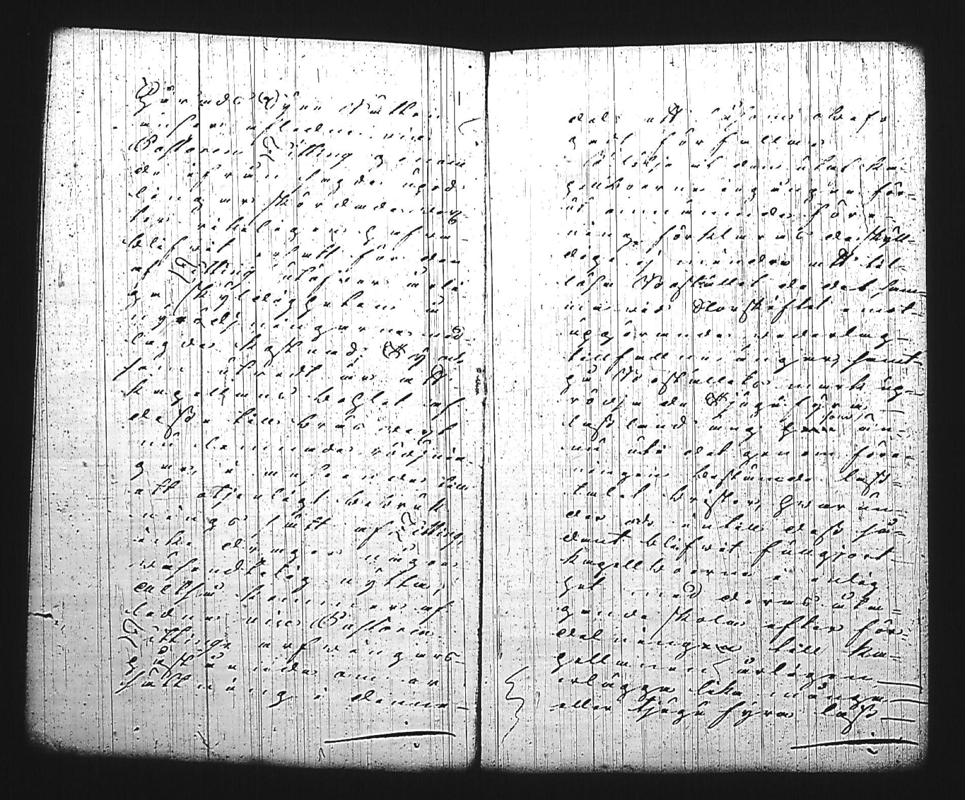 [ ../kirjat/Kirkonkirjat/hankasalmi/asiakirjoja_1800-1860_tk1138/kuvat/115.jpg ]