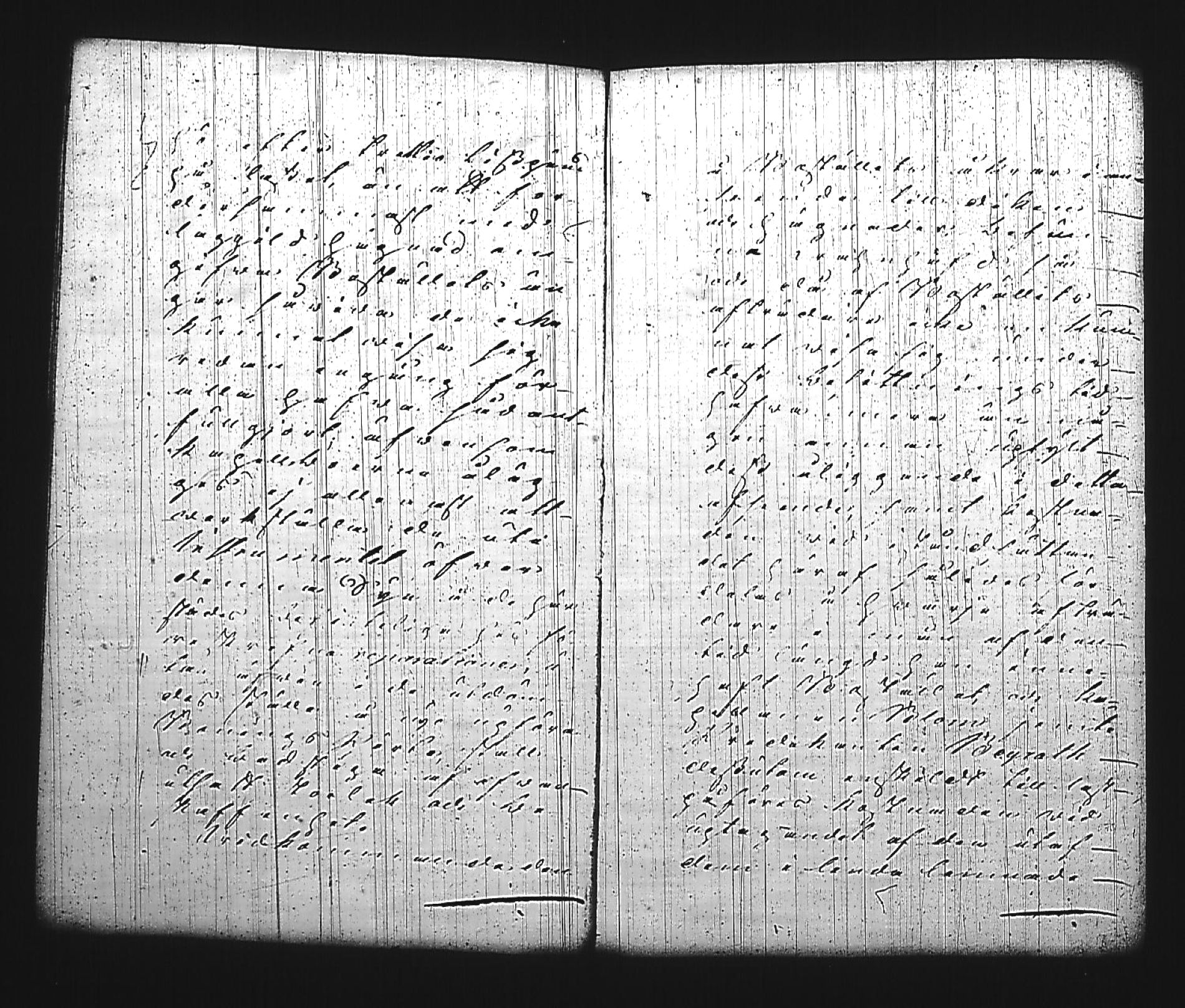 [ ../kirjat/Kirkonkirjat/hankasalmi/asiakirjoja_1800-1860_tk1138/kuvat/116.jpg ]