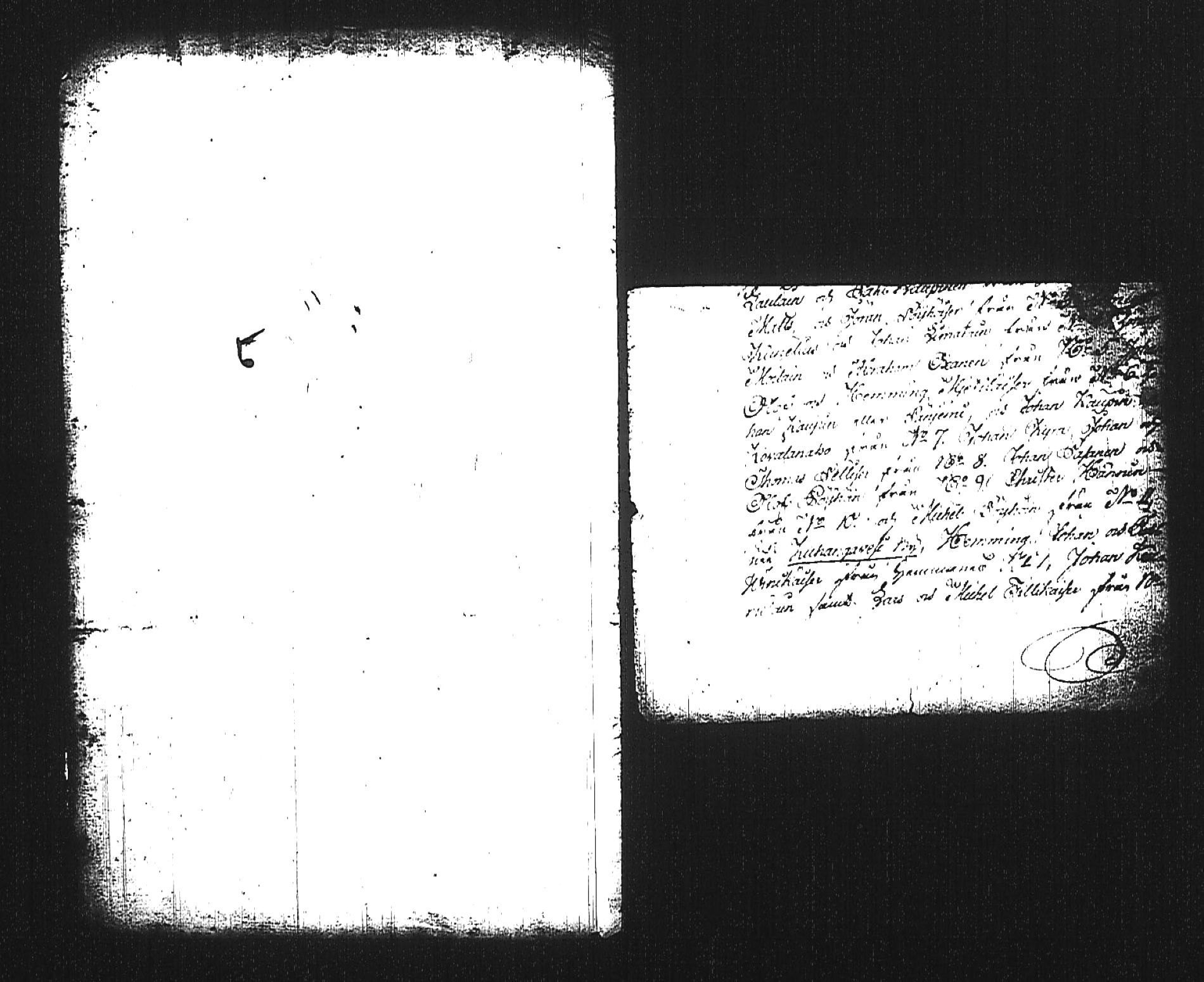 [ ../kirjat/Kirkonkirjat/hankasalmi/asiakirjoja_1800-1860_tk1138/kuvat/124.jpg ]