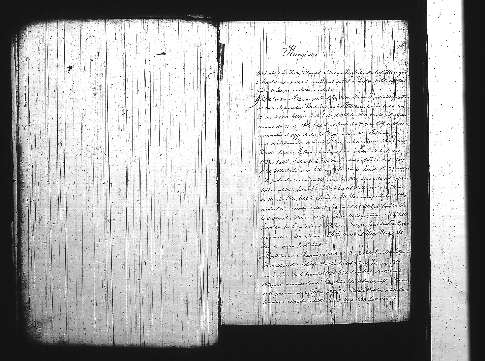 [ ../kirjat/Kirkonkirjat/hankasalmi/asiakirjoja_1800-1860_tk1138/kuvat/126.jpg ]