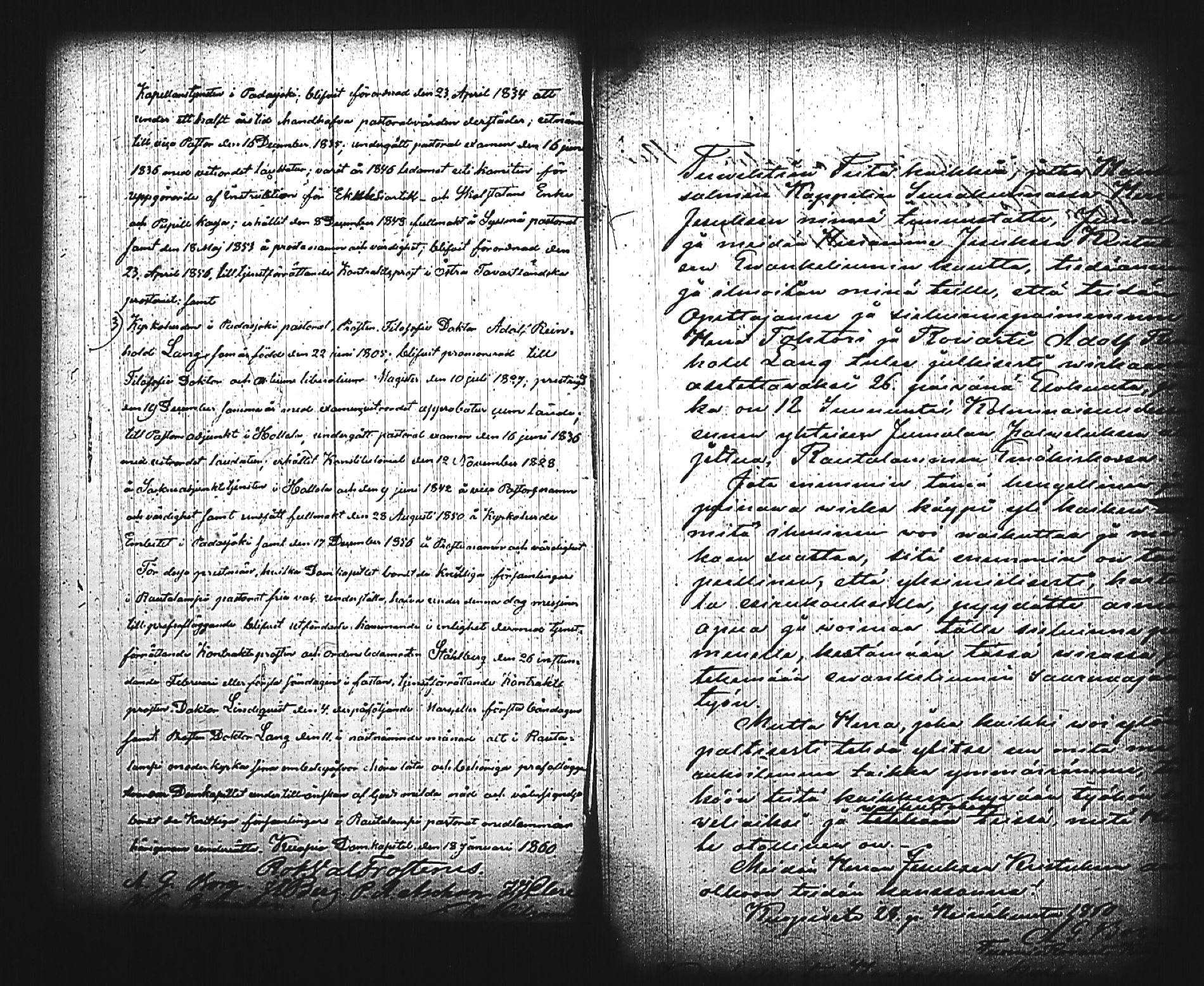 [ ../kirjat/Kirkonkirjat/hankasalmi/asiakirjoja_1800-1860_tk1138/kuvat/127.jpg ]