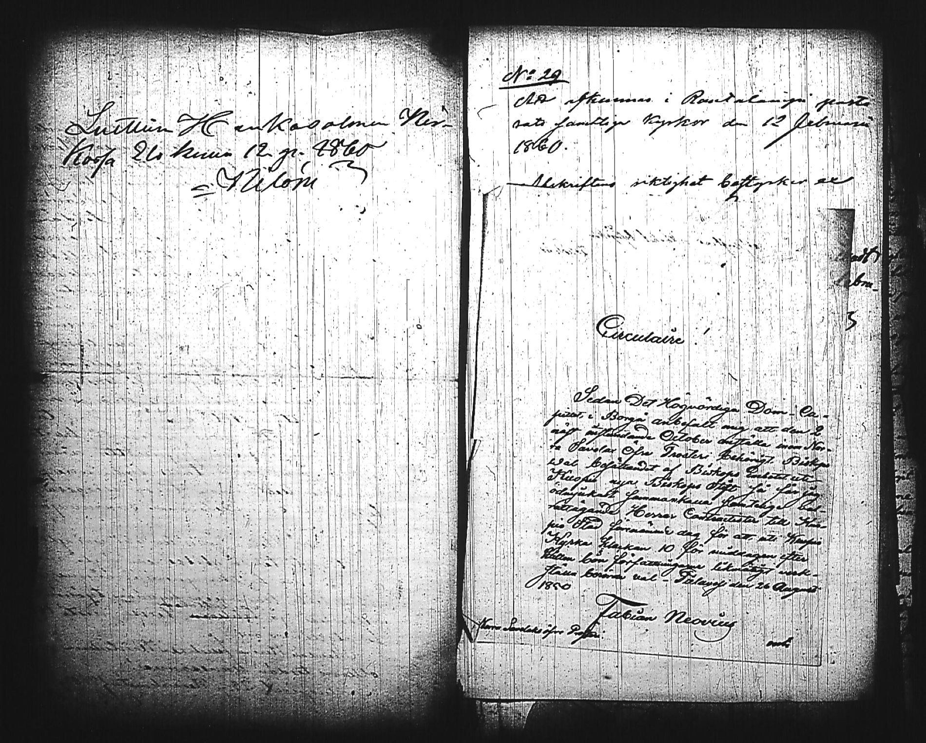 [ ../kirjat/Kirkonkirjat/hankasalmi/asiakirjoja_1800-1860_tk1138/kuvat/128.jpg ]