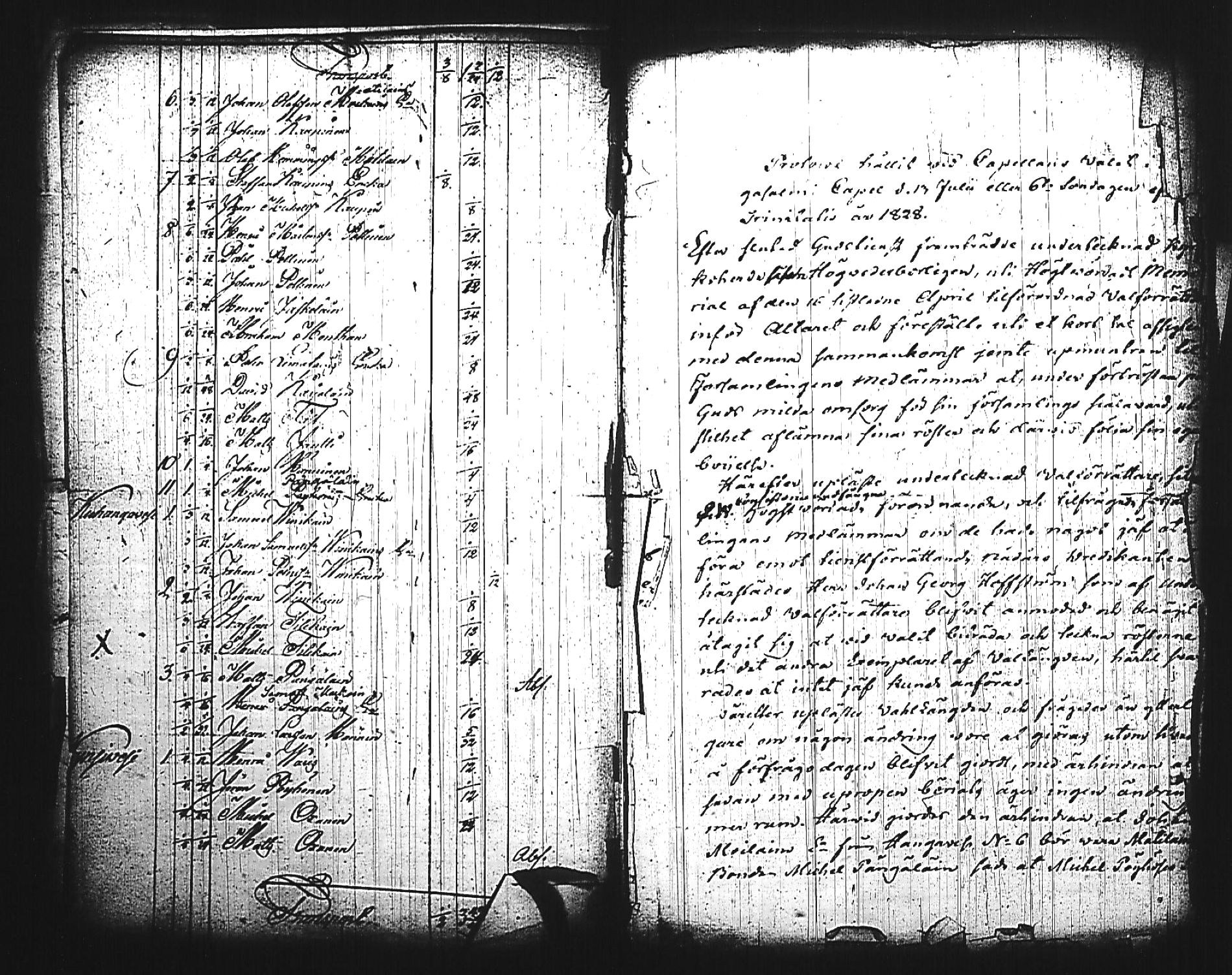 [ ../kirjat/Kirkonkirjat/hankasalmi/asiakirjoja_1800-1860_tk1138/kuvat/132.jpg ]