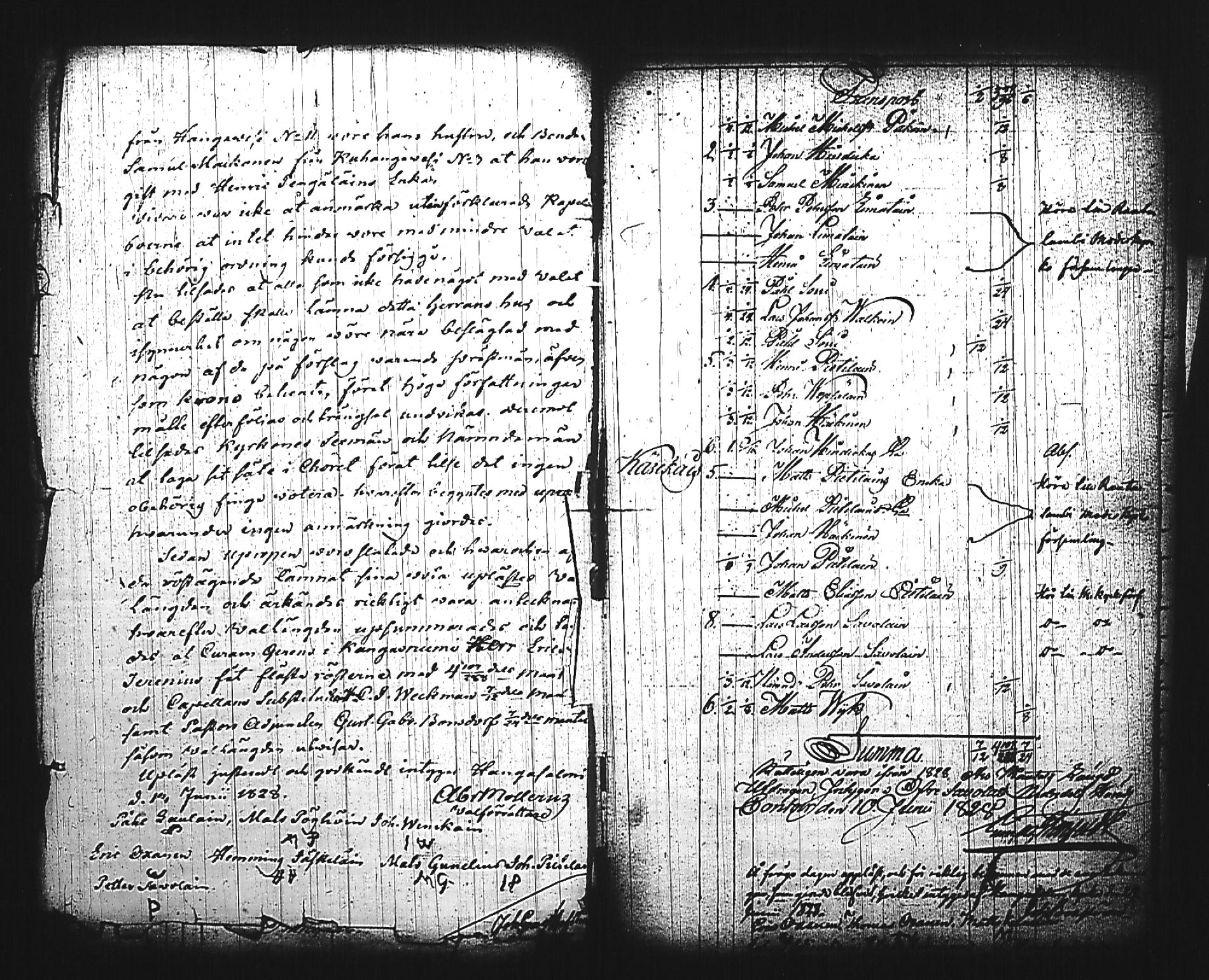 [ ../kirjat/Kirkonkirjat/hankasalmi/asiakirjoja_1800-1860_tk1138/kuvat/133.jpg ]