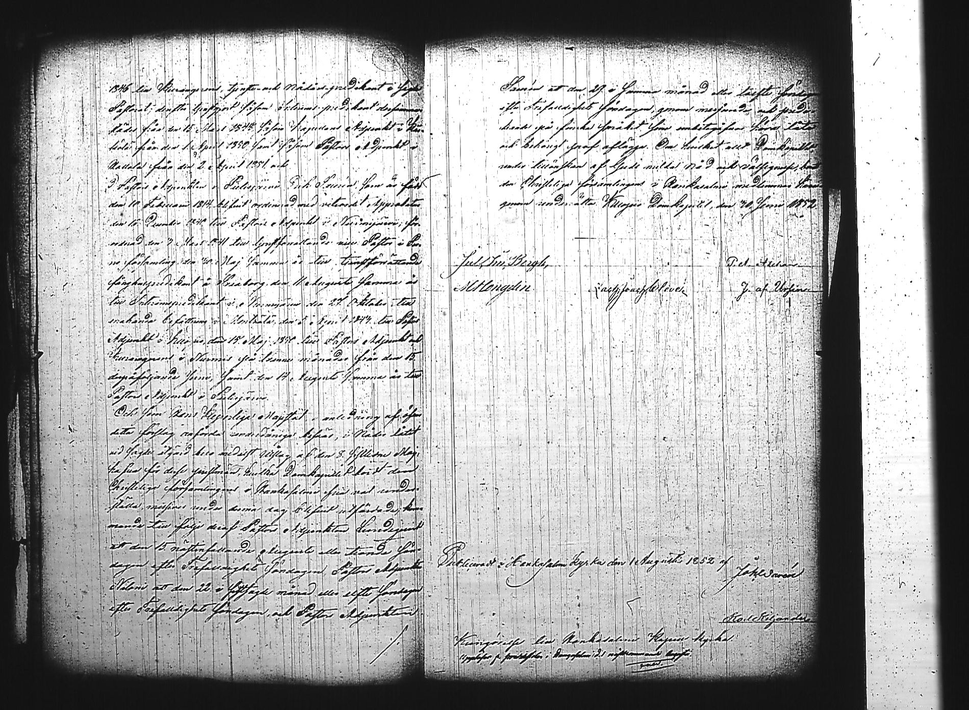 [ ../kirjat/Kirkonkirjat/hankasalmi/asiakirjoja_1800-1860_tk1138/kuvat/137.jpg ]