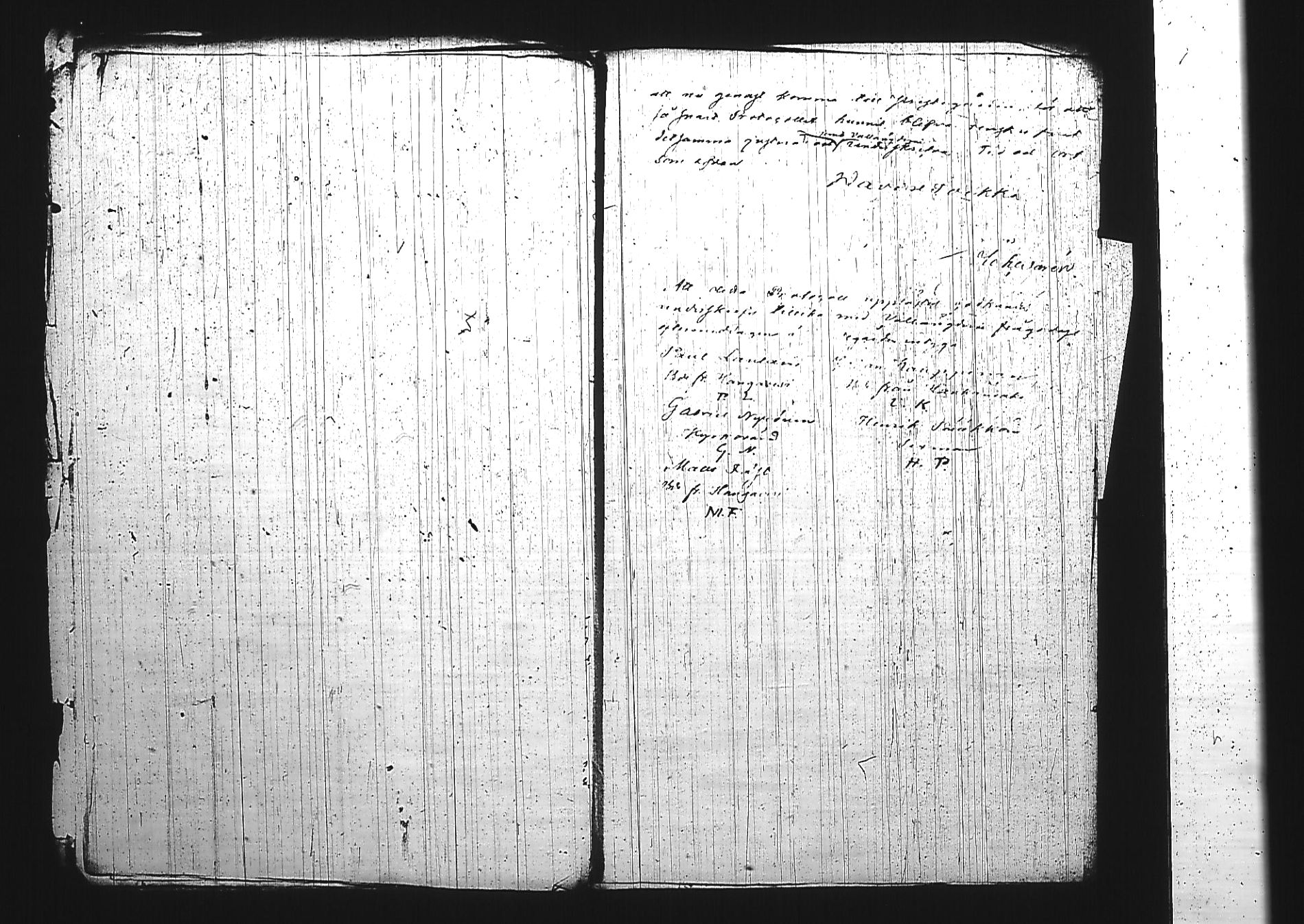[ ../kirjat/Kirkonkirjat/hankasalmi/asiakirjoja_1800-1860_tk1138/kuvat/141.jpg ]