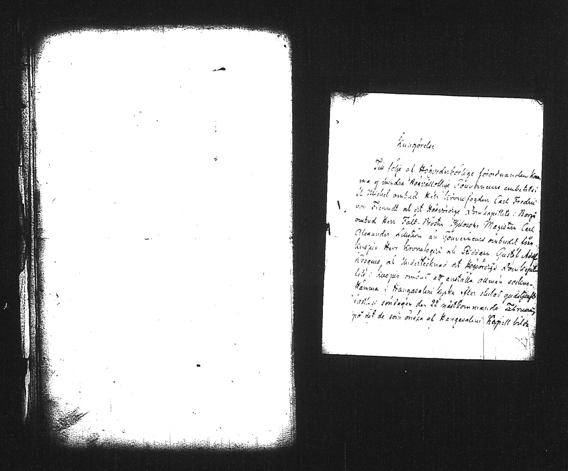 [ ../kirjat/Kirkonkirjat/hankasalmi/asiakirjoja_1800-1860_tk1138/kuvat/145.jpg ]