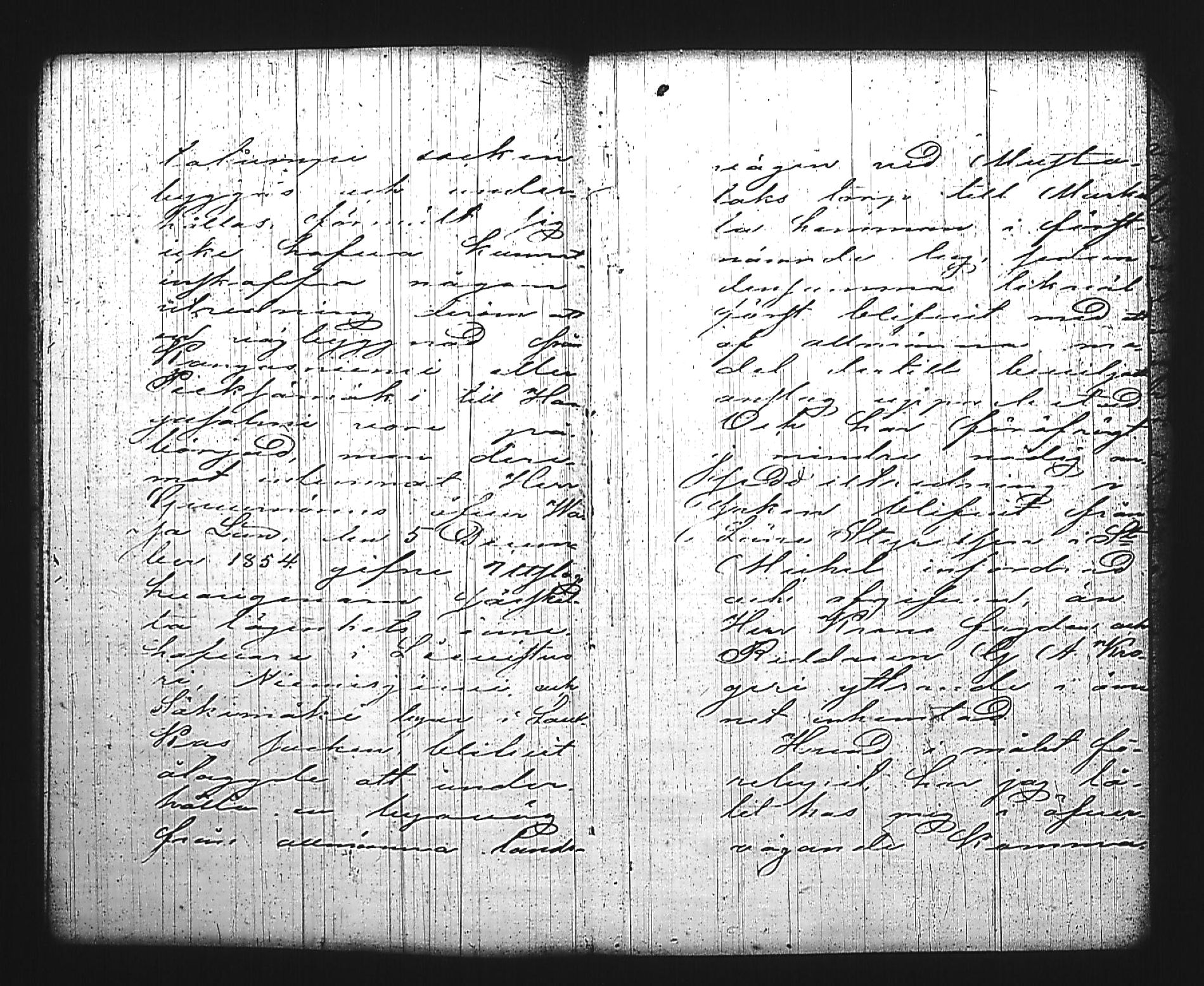 [ ../kirjat/Kirkonkirjat/hankasalmi/asiakirjoja_1800-1860_tk1138/kuvat/156.jpg ]