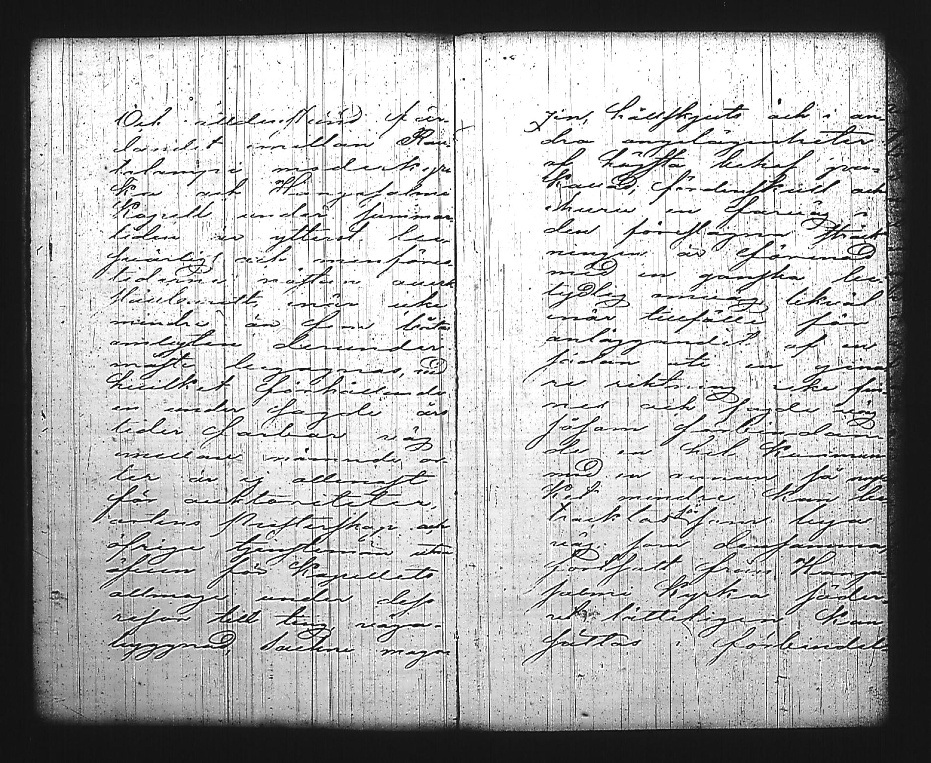 [ ../kirjat/Kirkonkirjat/hankasalmi/asiakirjoja_1800-1860_tk1138/kuvat/157.jpg ]