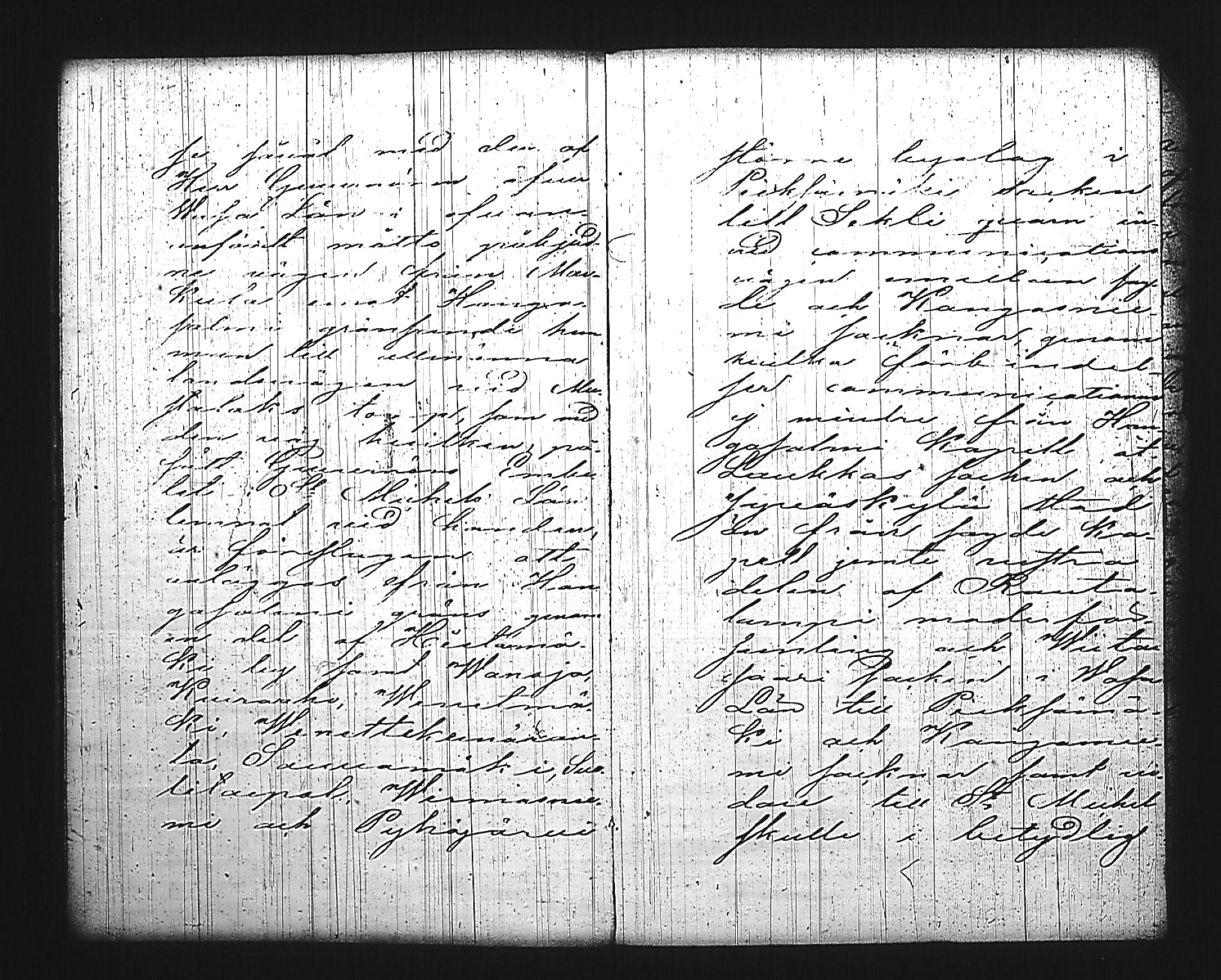 [ ../kirjat/Kirkonkirjat/hankasalmi/asiakirjoja_1800-1860_tk1138/kuvat/158.jpg ]