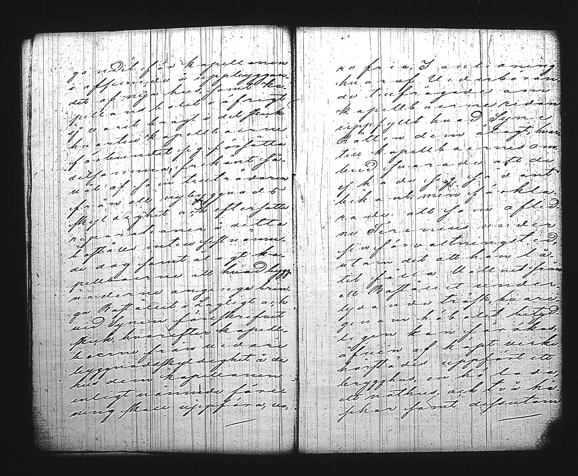 [ ../kirjat/Kirkonkirjat/hankasalmi/asiakirjoja_1800-1860_tk1138/kuvat/165.jpg ]
