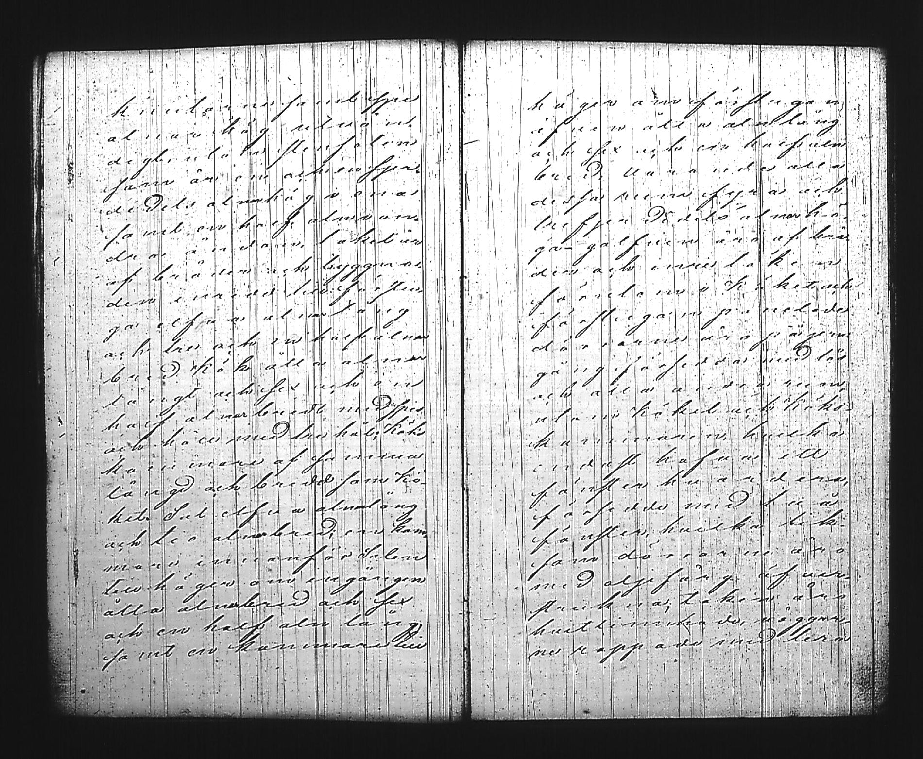 [ ../kirjat/Kirkonkirjat/hankasalmi/asiakirjoja_1800-1860_tk1138/kuvat/167.jpg ]