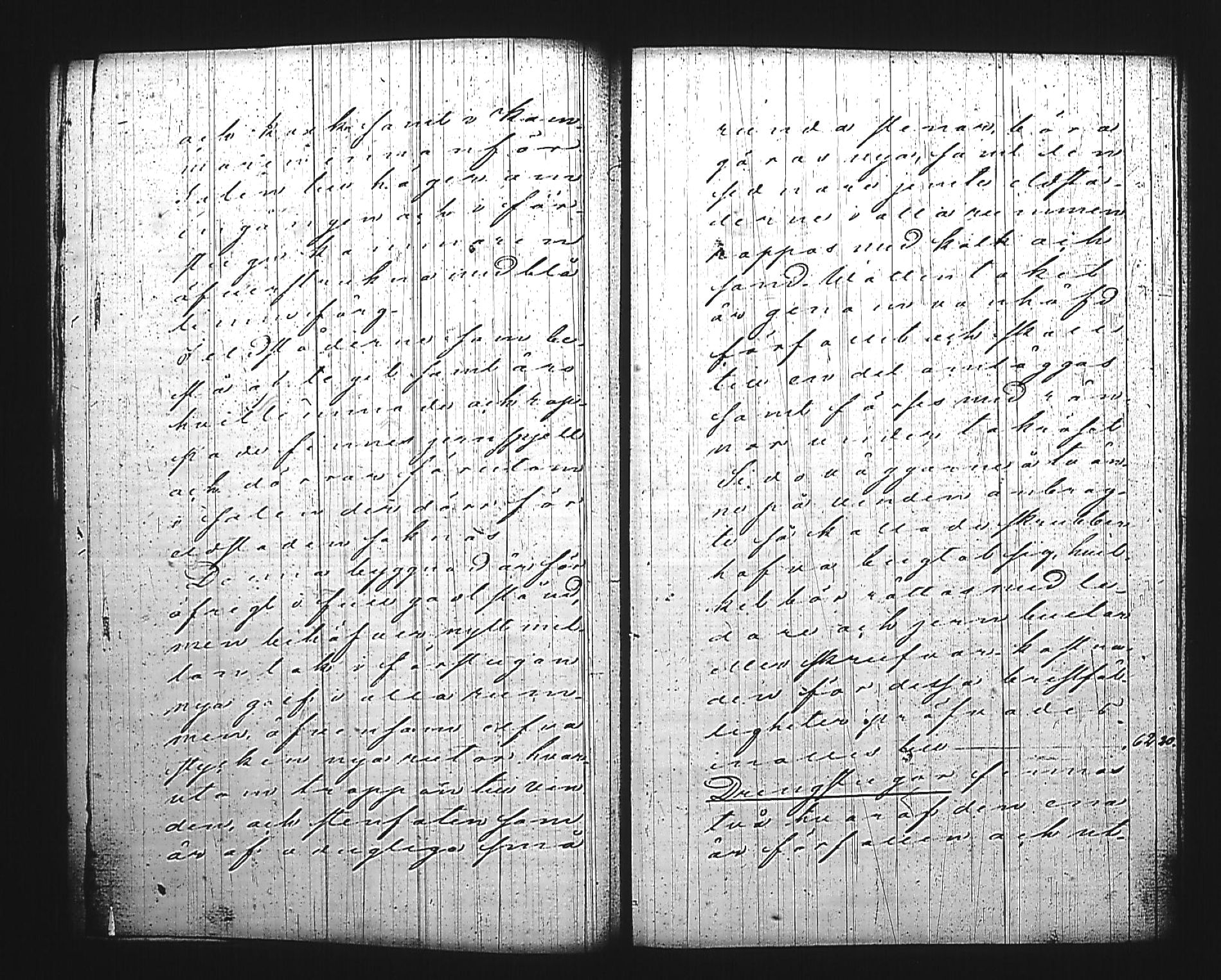[ ../kirjat/Kirkonkirjat/hankasalmi/asiakirjoja_1800-1860_tk1138/kuvat/168.jpg ]