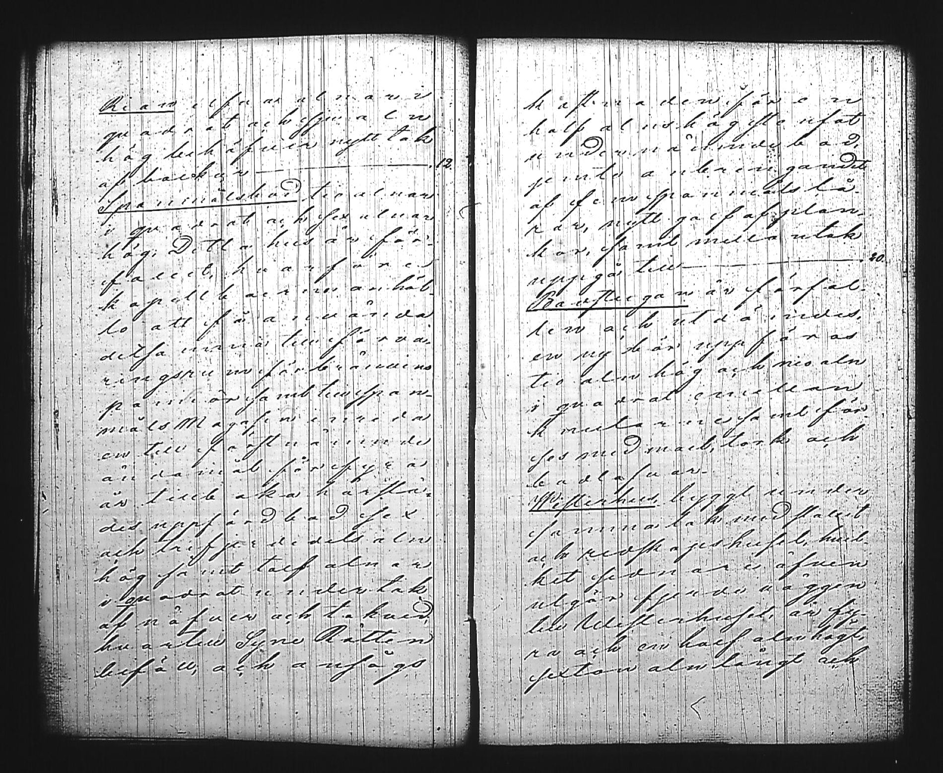 [ ../kirjat/Kirkonkirjat/hankasalmi/asiakirjoja_1800-1860_tk1138/kuvat/170.jpg ]
