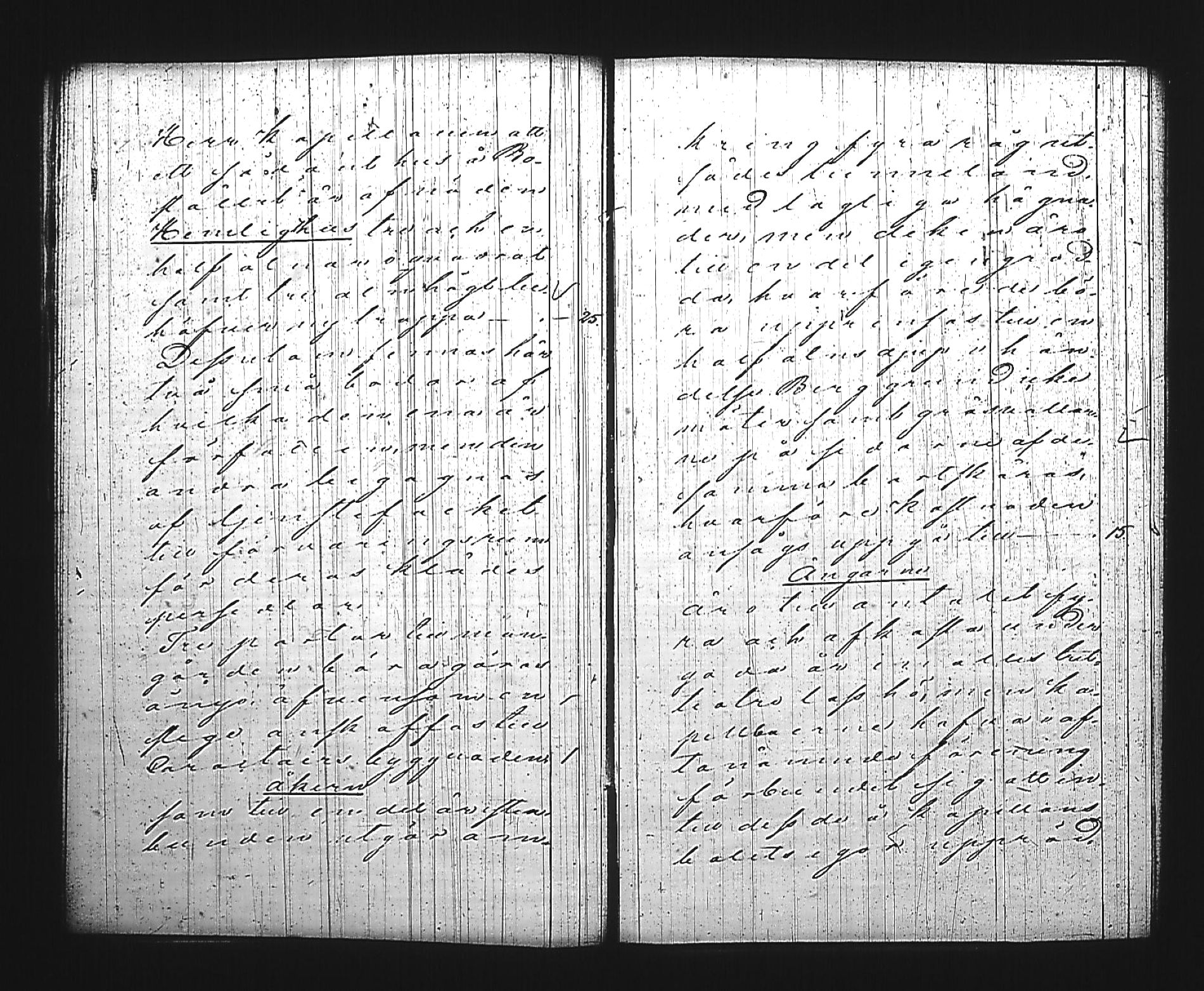 [ ../kirjat/Kirkonkirjat/hankasalmi/asiakirjoja_1800-1860_tk1138/kuvat/172.jpg ]