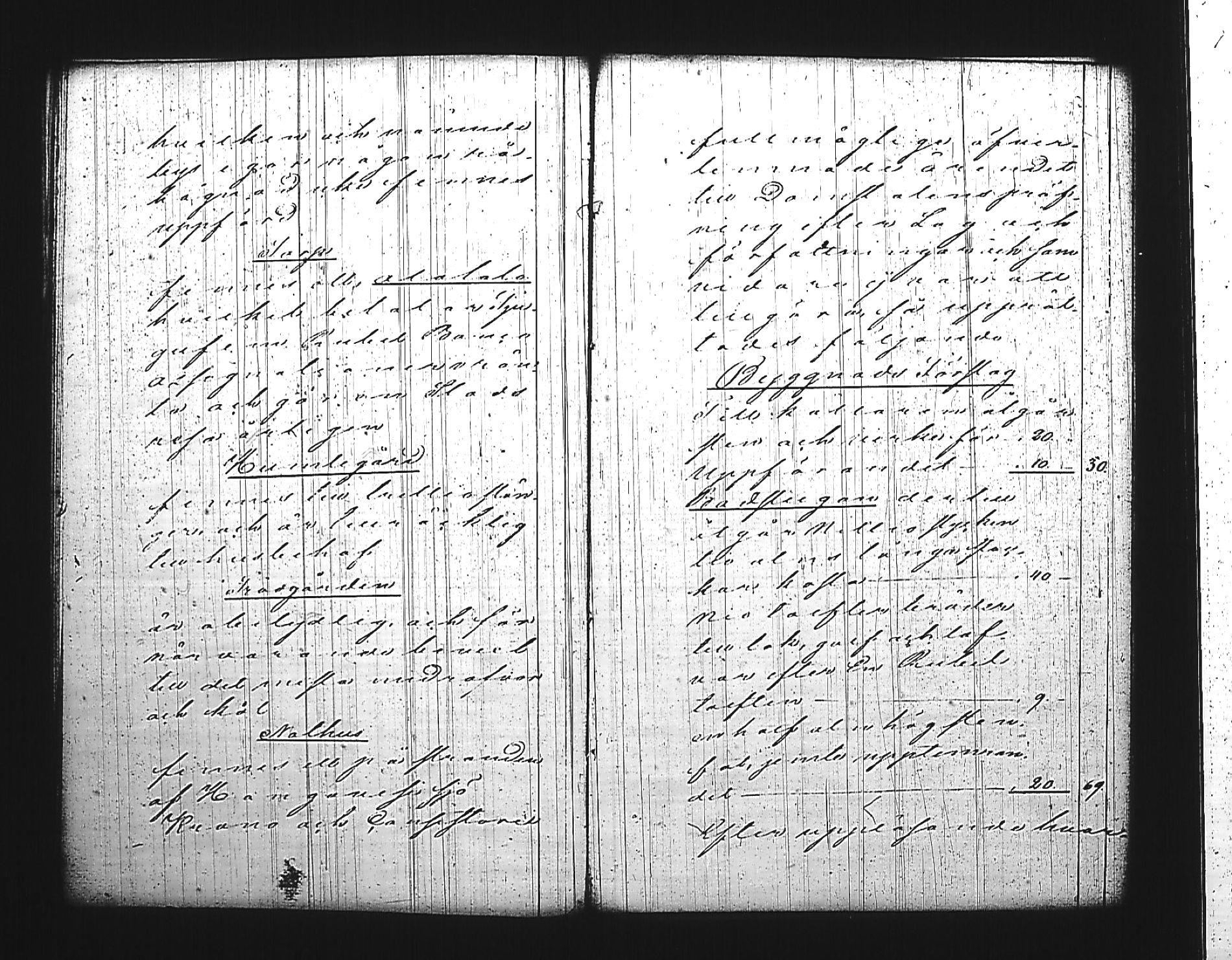 [ ../kirjat/Kirkonkirjat/hankasalmi/asiakirjoja_1800-1860_tk1138/kuvat/174.jpg ]