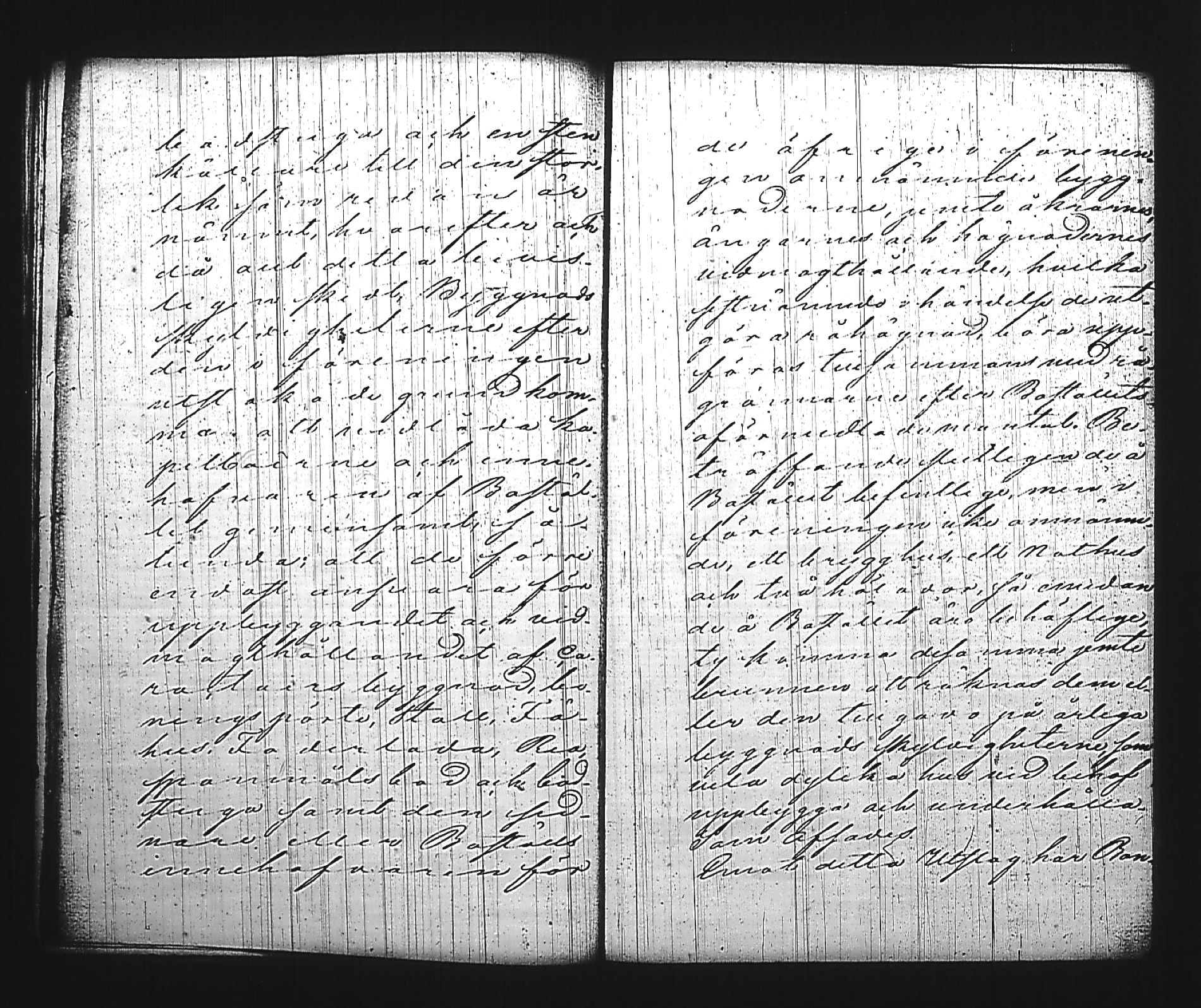 [ ../kirjat/Kirkonkirjat/hankasalmi/asiakirjoja_1800-1860_tk1138/kuvat/176.jpg ]
