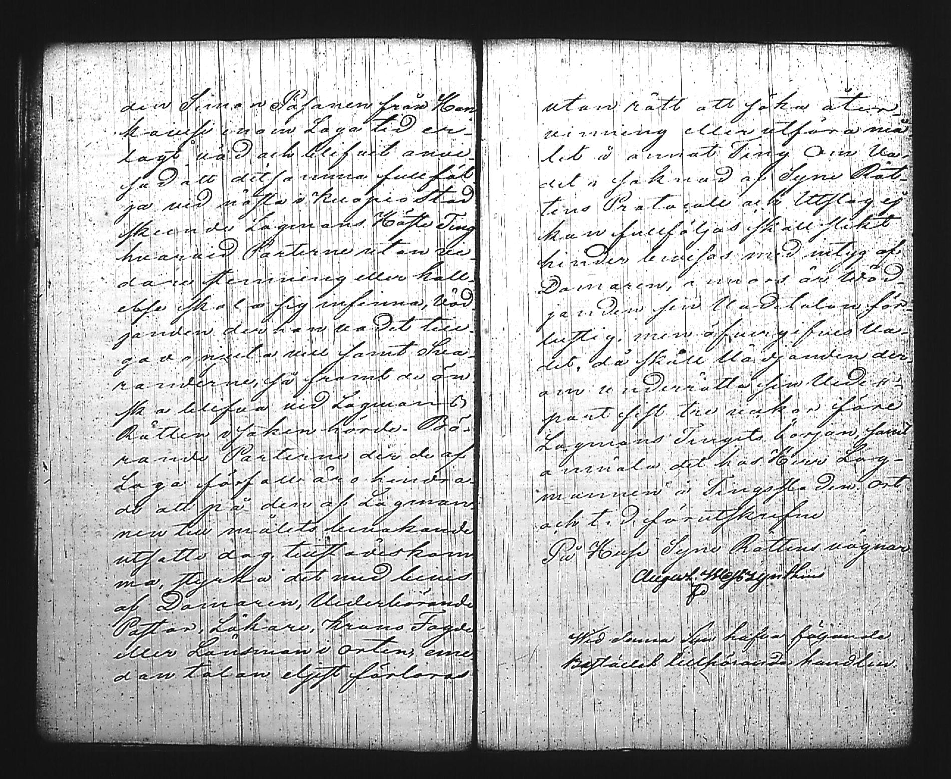 [ ../kirjat/Kirkonkirjat/hankasalmi/asiakirjoja_1800-1860_tk1138/kuvat/177.jpg ]