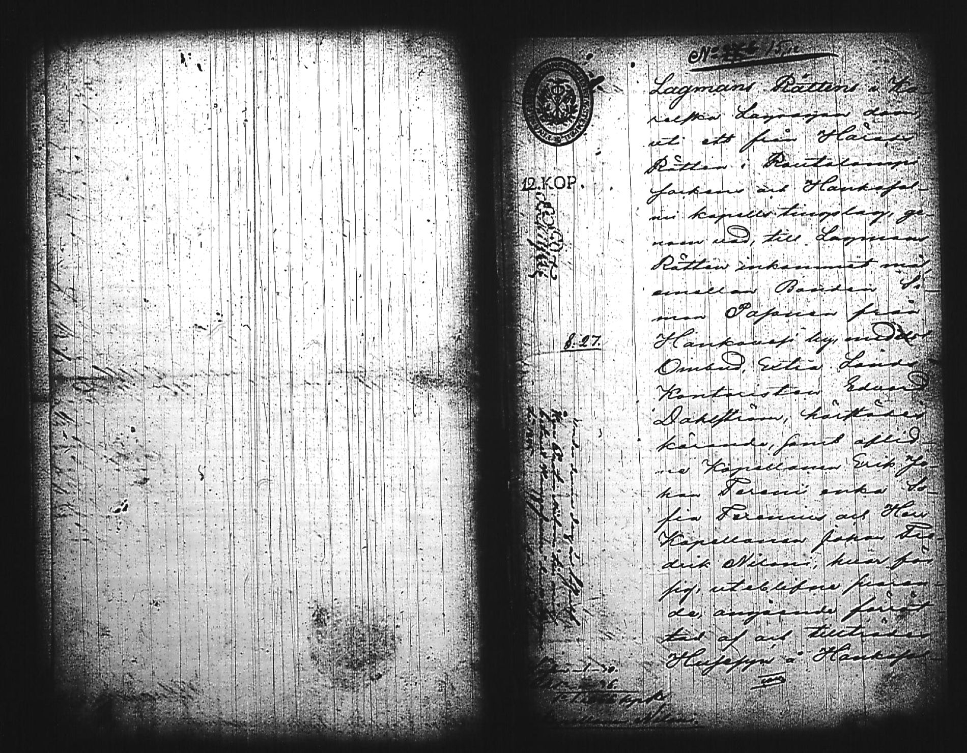 [ ../kirjat/Kirkonkirjat/hankasalmi/asiakirjoja_1800-1860_tk1138/kuvat/179.jpg ]