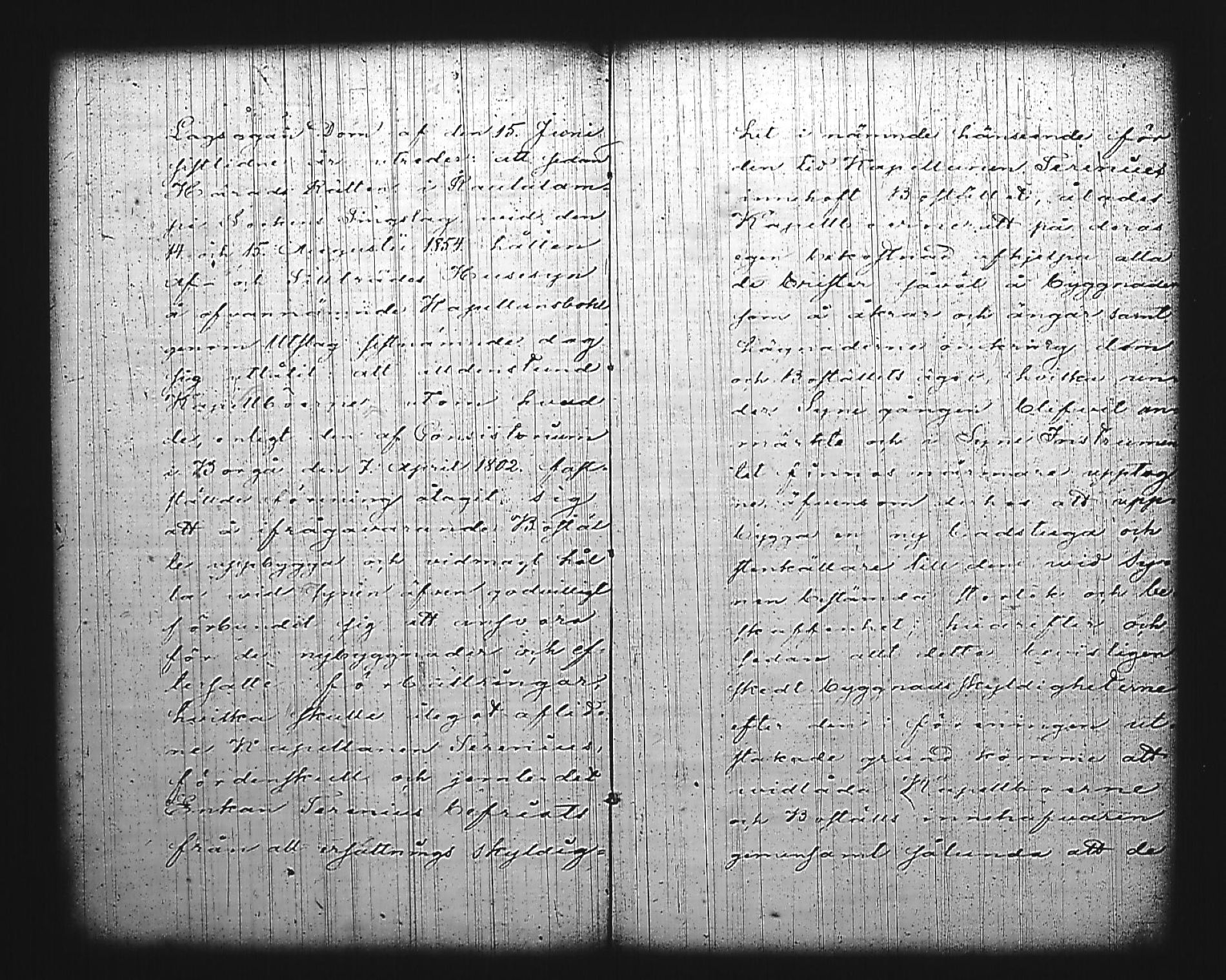 [ ../kirjat/Kirkonkirjat/hankasalmi/asiakirjoja_1800-1860_tk1138/kuvat/181.jpg ]
