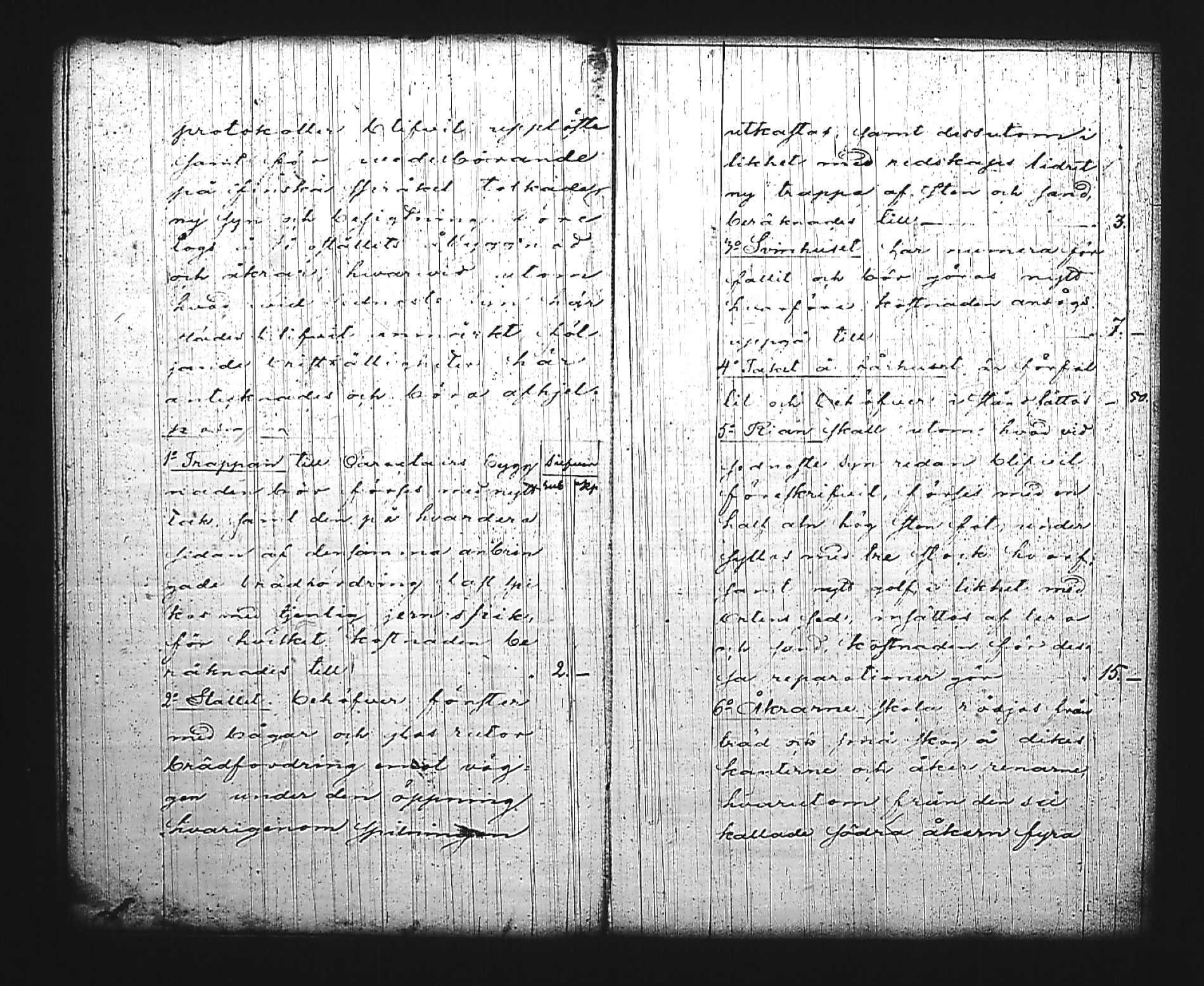 [ ../kirjat/Kirkonkirjat/hankasalmi/asiakirjoja_1800-1860_tk1138/kuvat/184.jpg ]