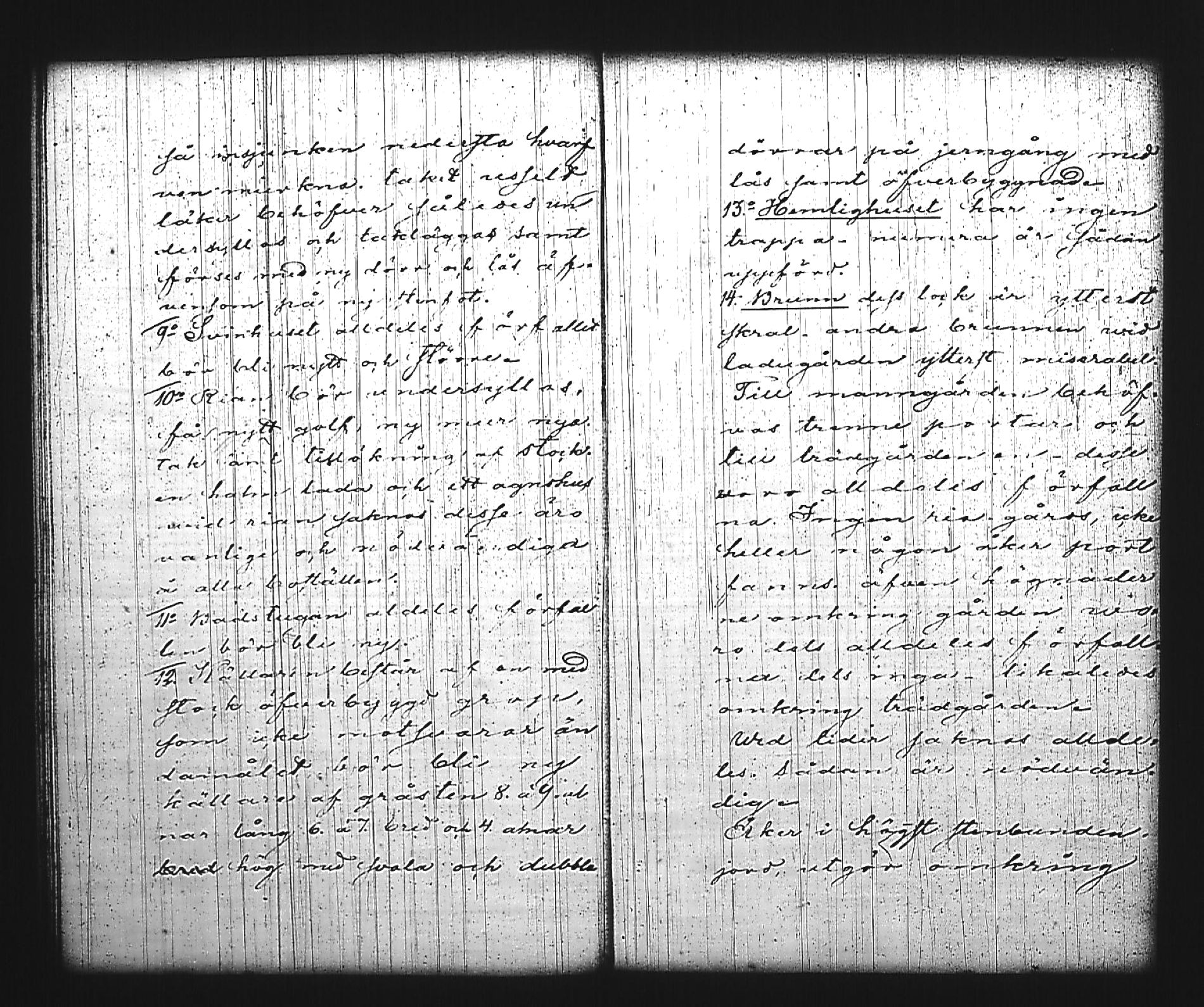 [ ../kirjat/Kirkonkirjat/hankasalmi/asiakirjoja_1800-1860_tk1138/kuvat/189.jpg ]