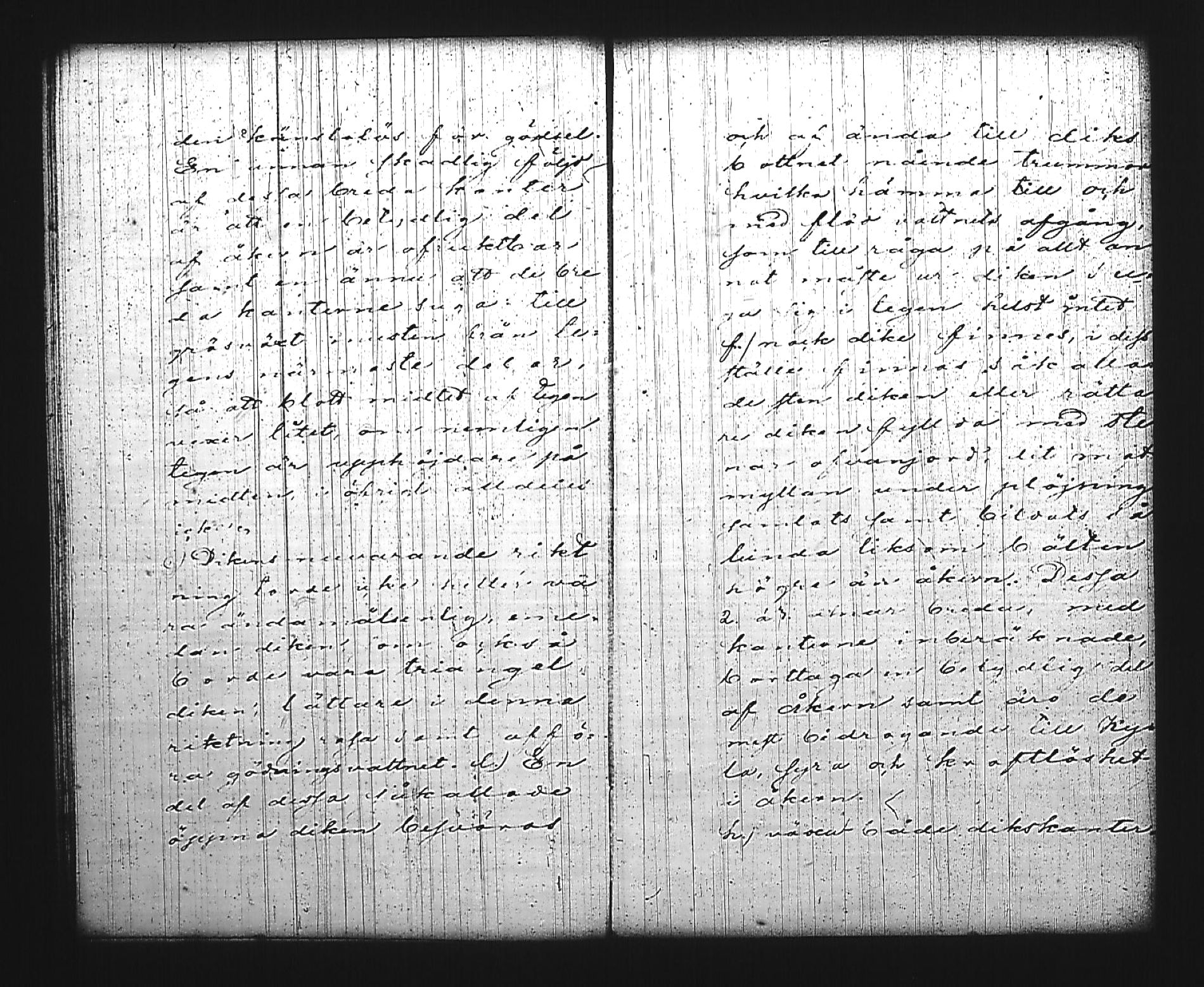[ ../kirjat/Kirkonkirjat/hankasalmi/asiakirjoja_1800-1860_tk1138/kuvat/191.jpg ]
