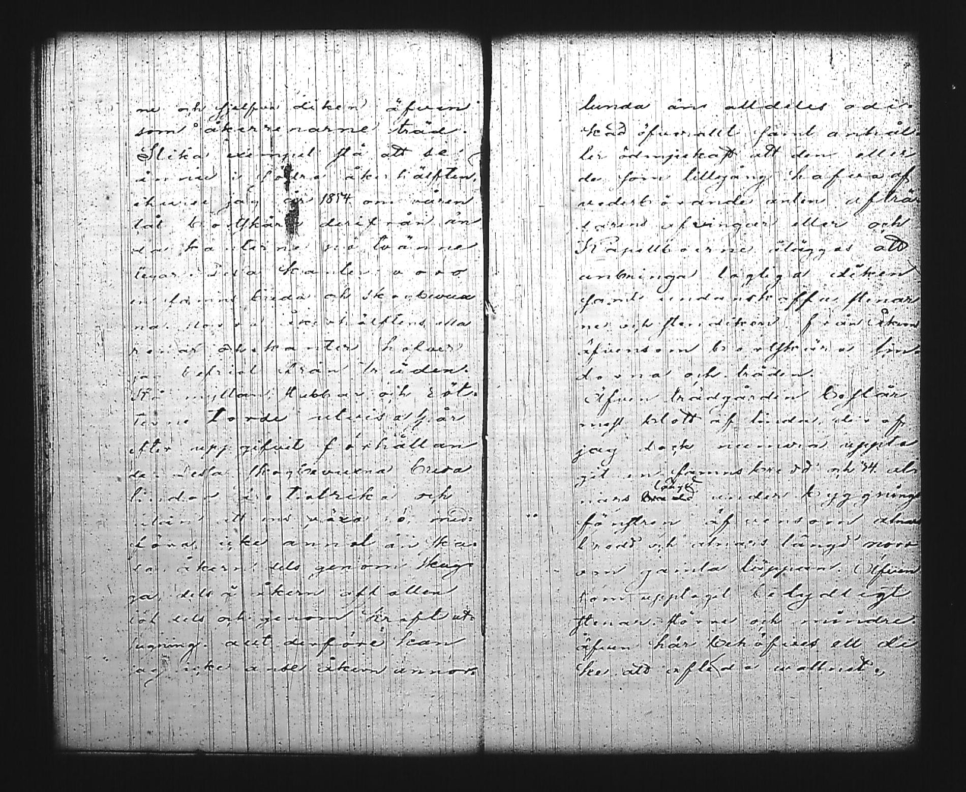 [ ../kirjat/Kirkonkirjat/hankasalmi/asiakirjoja_1800-1860_tk1138/kuvat/192.jpg ]