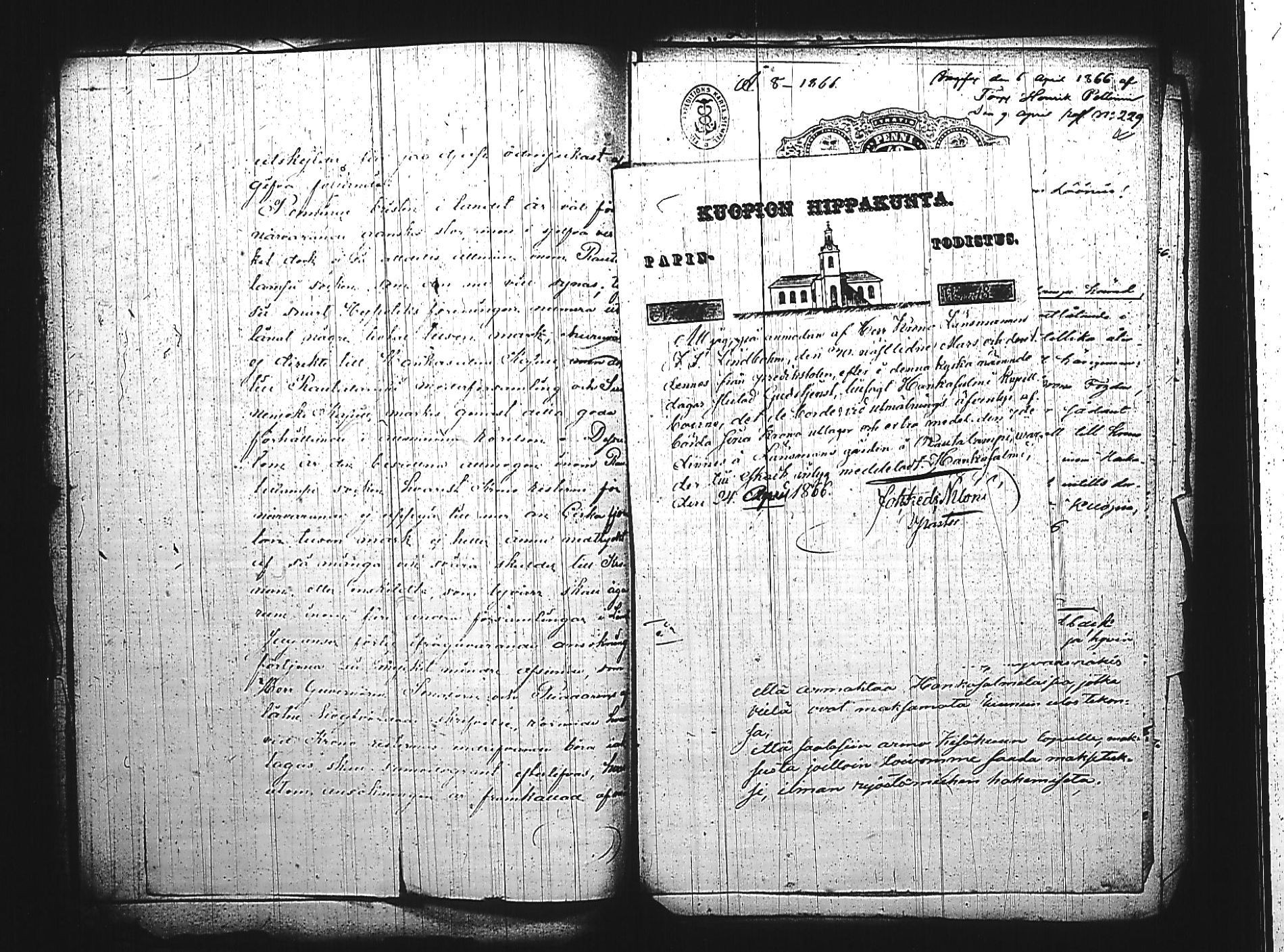 [ ../kirjat/Kirkonkirjat/hankasalmi/asiakirjoja_1800-1860_tk1138/kuvat/223.jpg ]