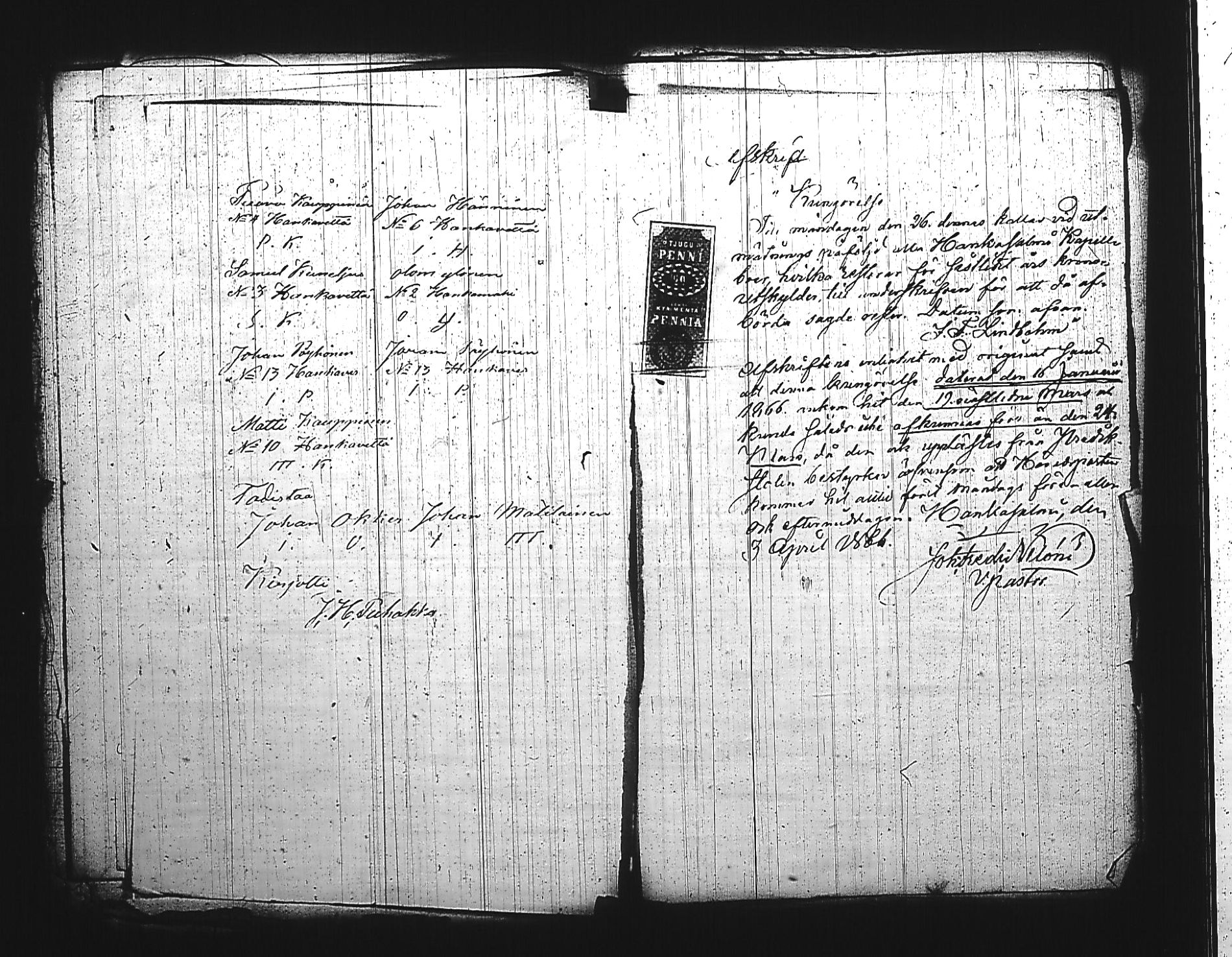 [ ../kirjat/Kirkonkirjat/hankasalmi/asiakirjoja_1800-1860_tk1138/kuvat/228.jpg ]