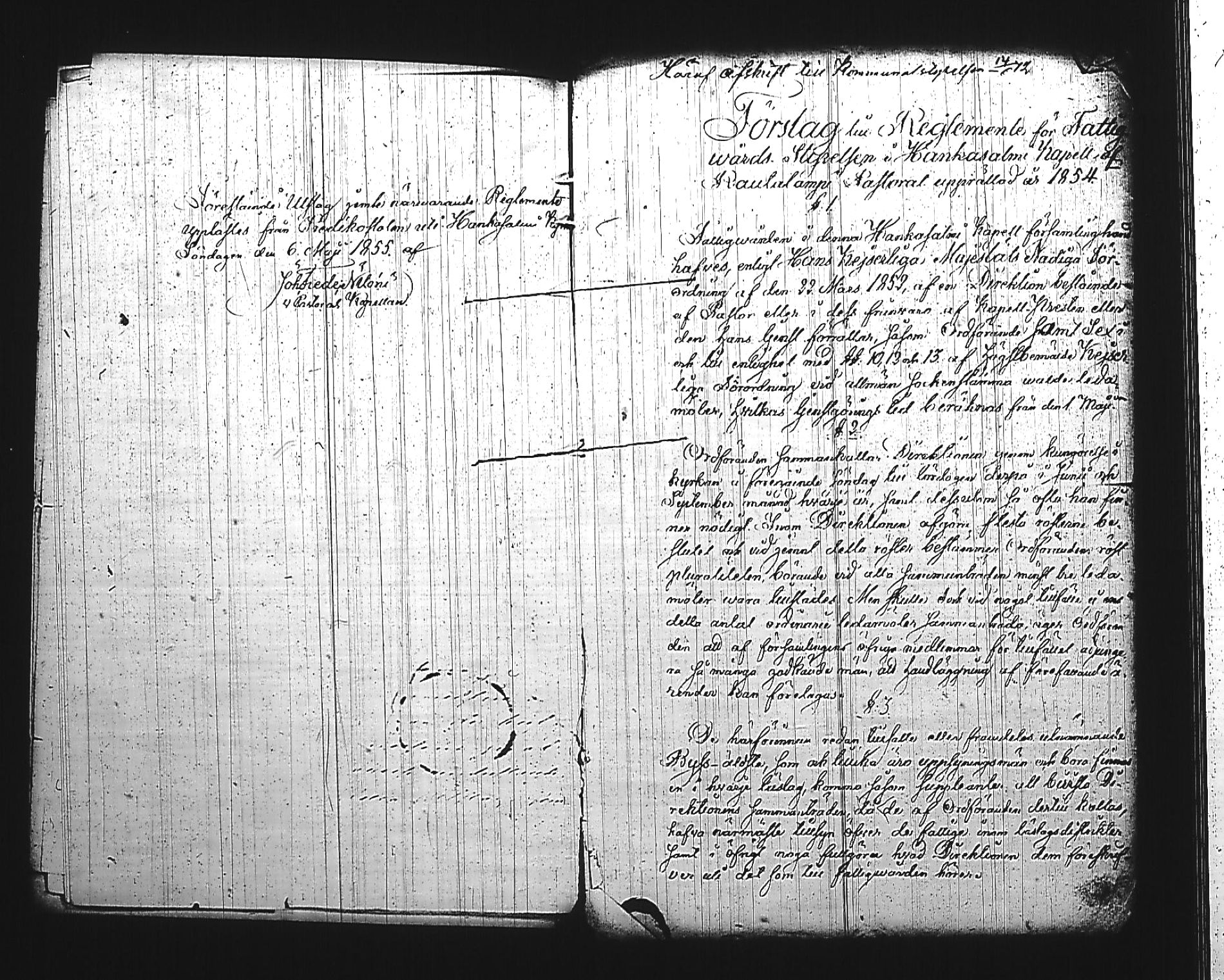 [ ../kirjat/Kirkonkirjat/hankasalmi/asiakirjoja_1800-1860_tk1138/kuvat/266.jpg ]