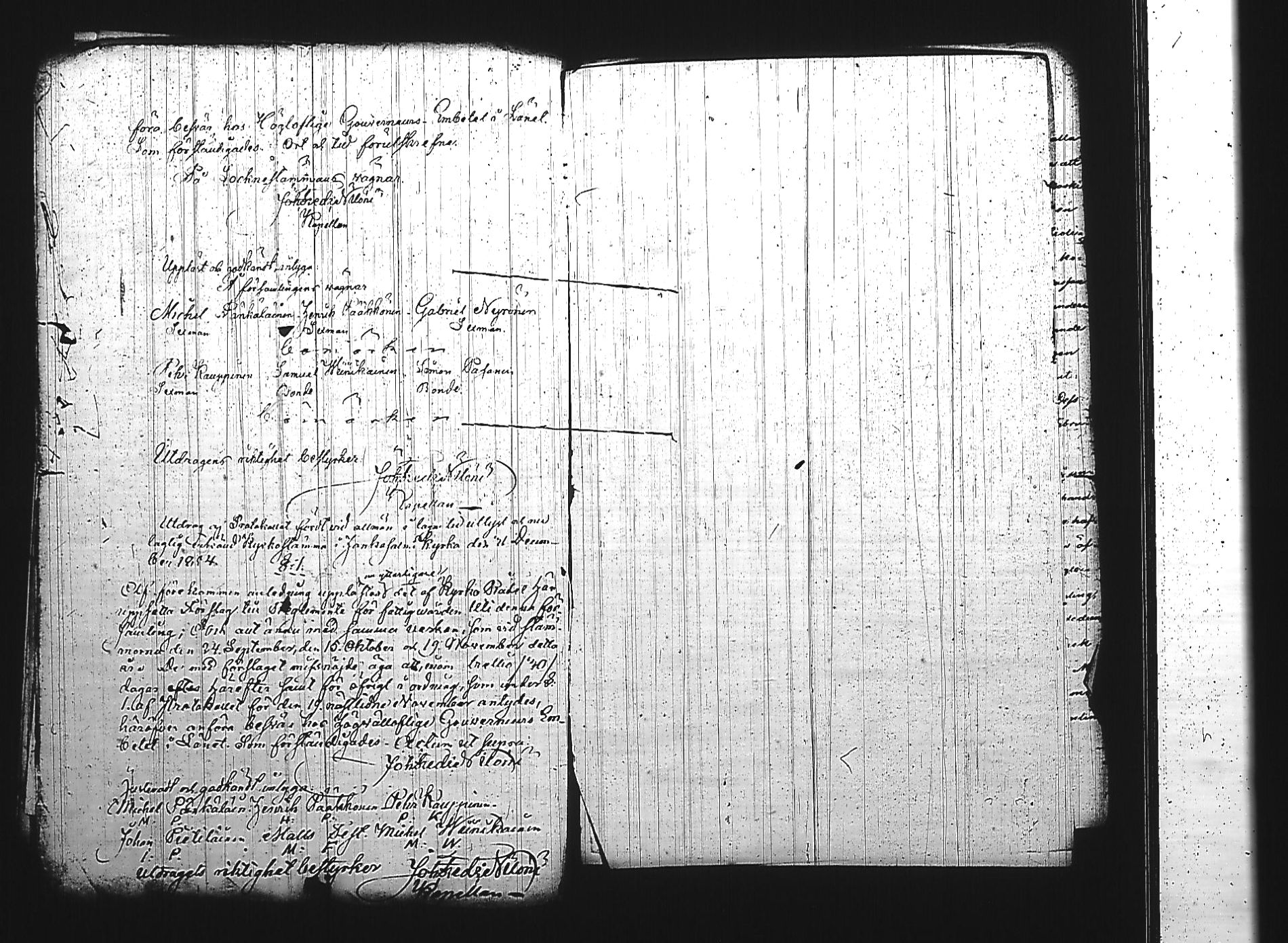 [ ../kirjat/Kirkonkirjat/hankasalmi/asiakirjoja_1800-1860_tk1138/kuvat/272.jpg ]