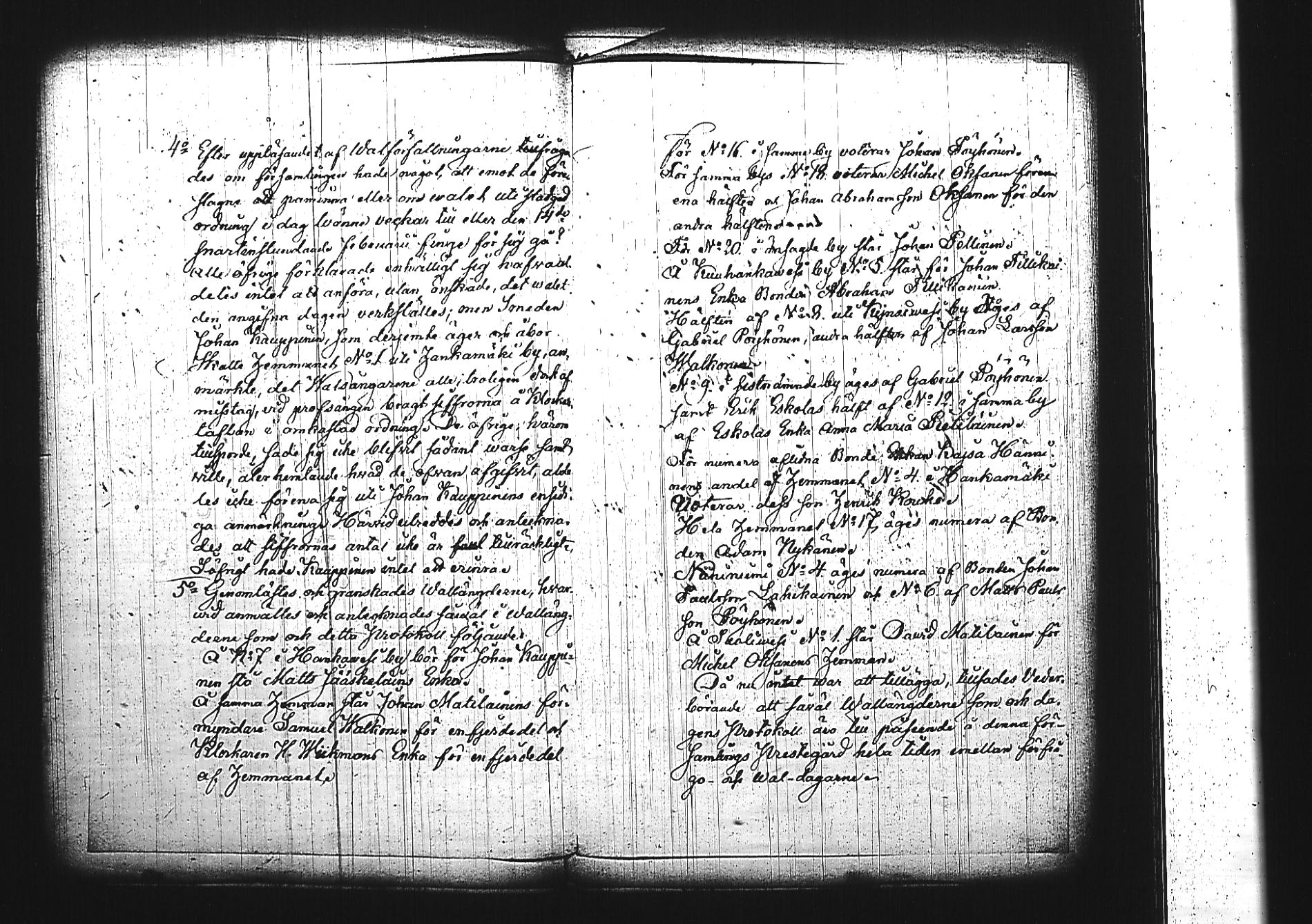 [ ../kirjat/Kirkonkirjat/hankasalmi/asiakirjoja_1800-1860_tk1138/kuvat/286.jpg ]