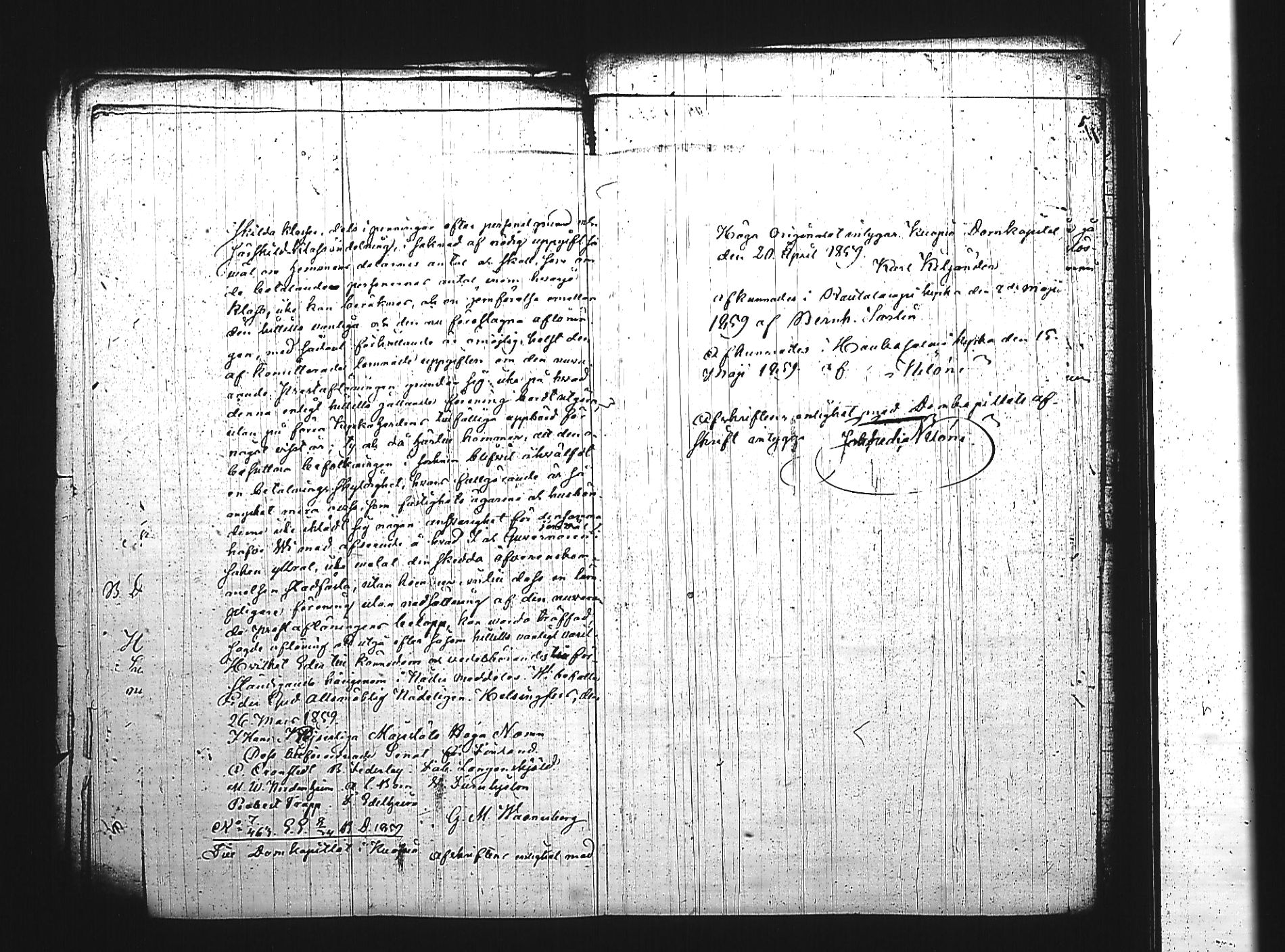 [ ../kirjat/Kirkonkirjat/hankasalmi/asiakirjoja_1800-1860_tk1138/kuvat/310.jpg ]