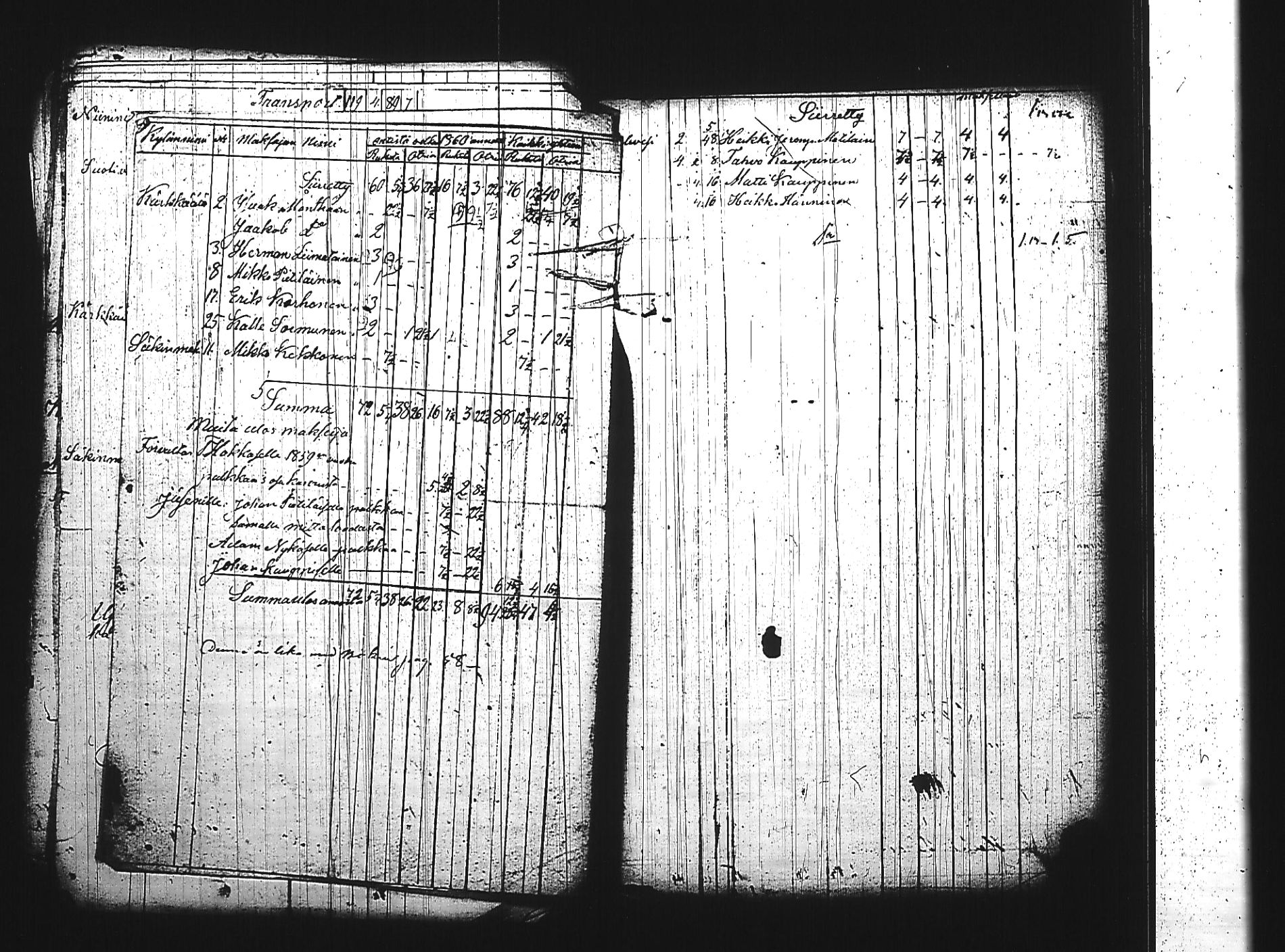 [ ../kirjat/Kirkonkirjat/hankasalmi/asiakirjoja_1800-1860_tk1138/kuvat/329.jpg ]