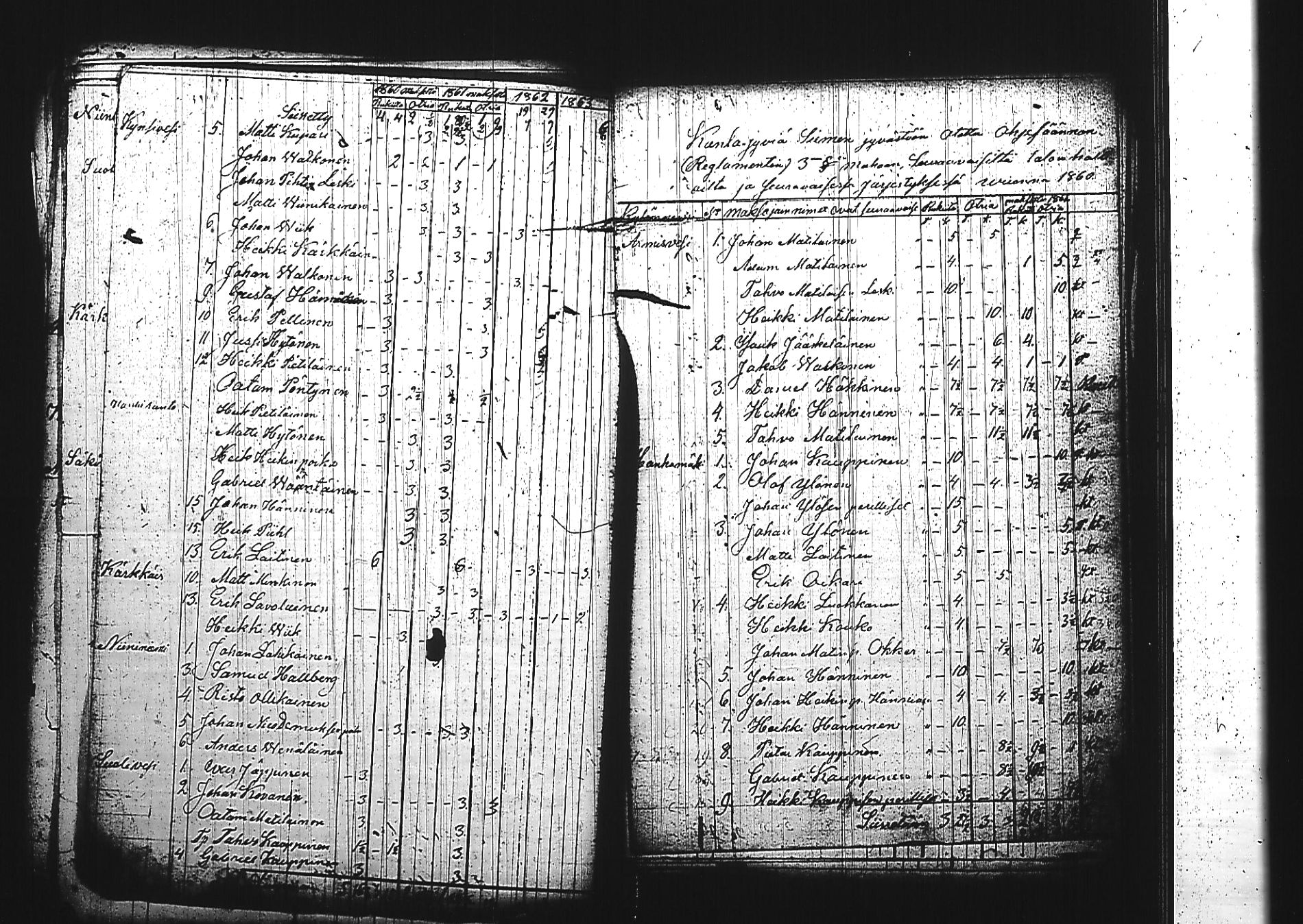 [ ../kirjat/Kirkonkirjat/hankasalmi/asiakirjoja_1800-1860_tk1138/kuvat/331.jpg ]