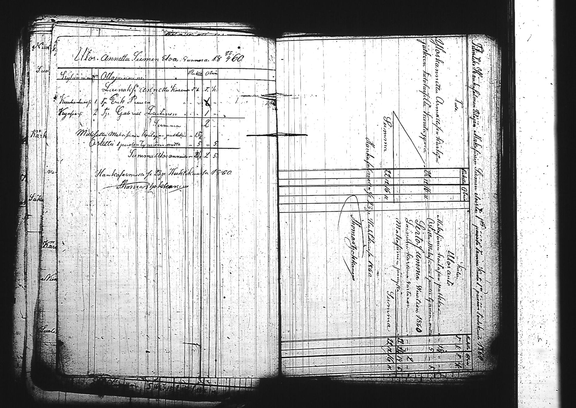 [ ../kirjat/Kirkonkirjat/hankasalmi/asiakirjoja_1800-1860_tk1138/kuvat/334.jpg ]