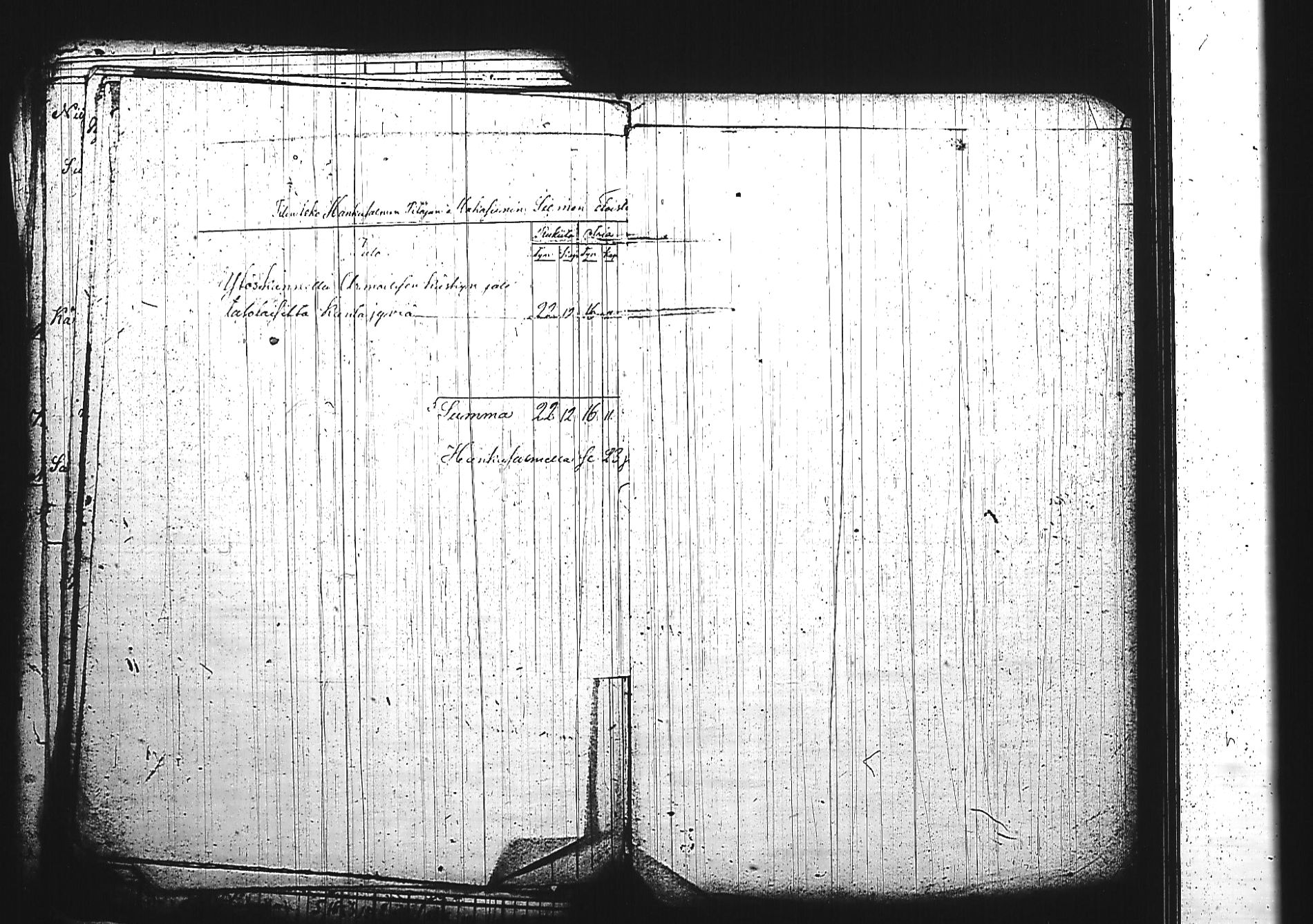 [ ../kirjat/Kirkonkirjat/hankasalmi/asiakirjoja_1800-1860_tk1138/kuvat/346.jpg ]