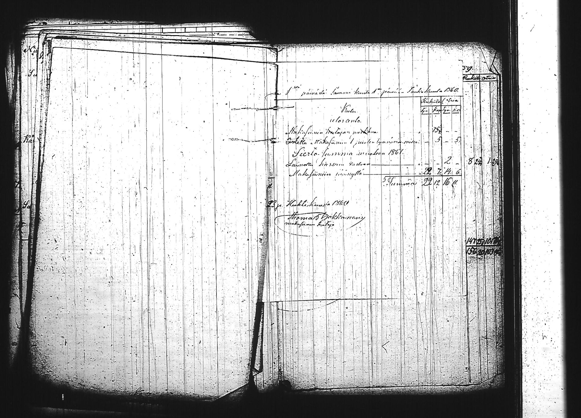 [ ../kirjat/Kirkonkirjat/hankasalmi/asiakirjoja_1800-1860_tk1138/kuvat/348.jpg ]
