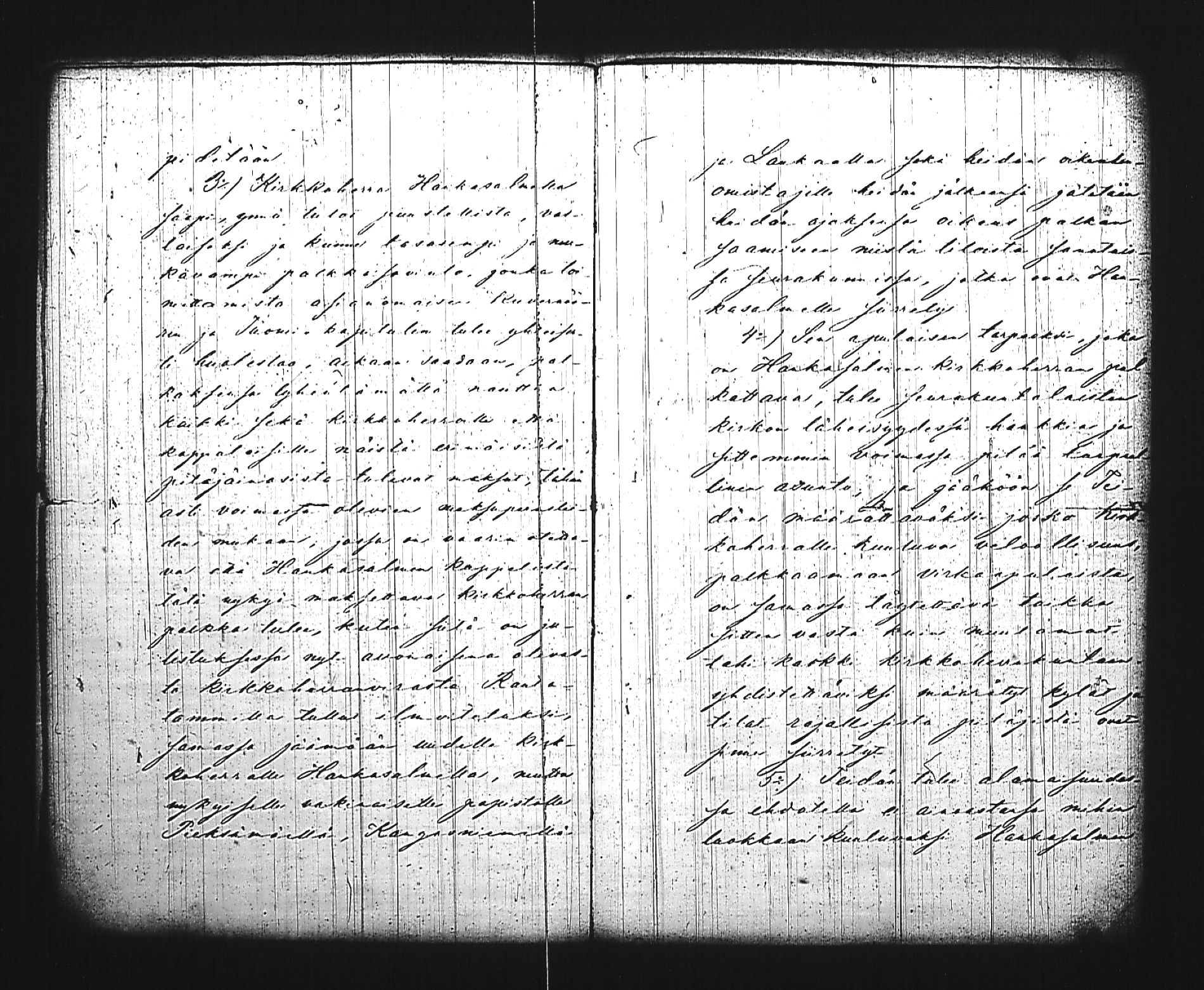 [ ../kirjat/Kirkonkirjat/hankasalmi/asiakirjoja_1800-1860_tk1138/kuvat/358.jpg ]