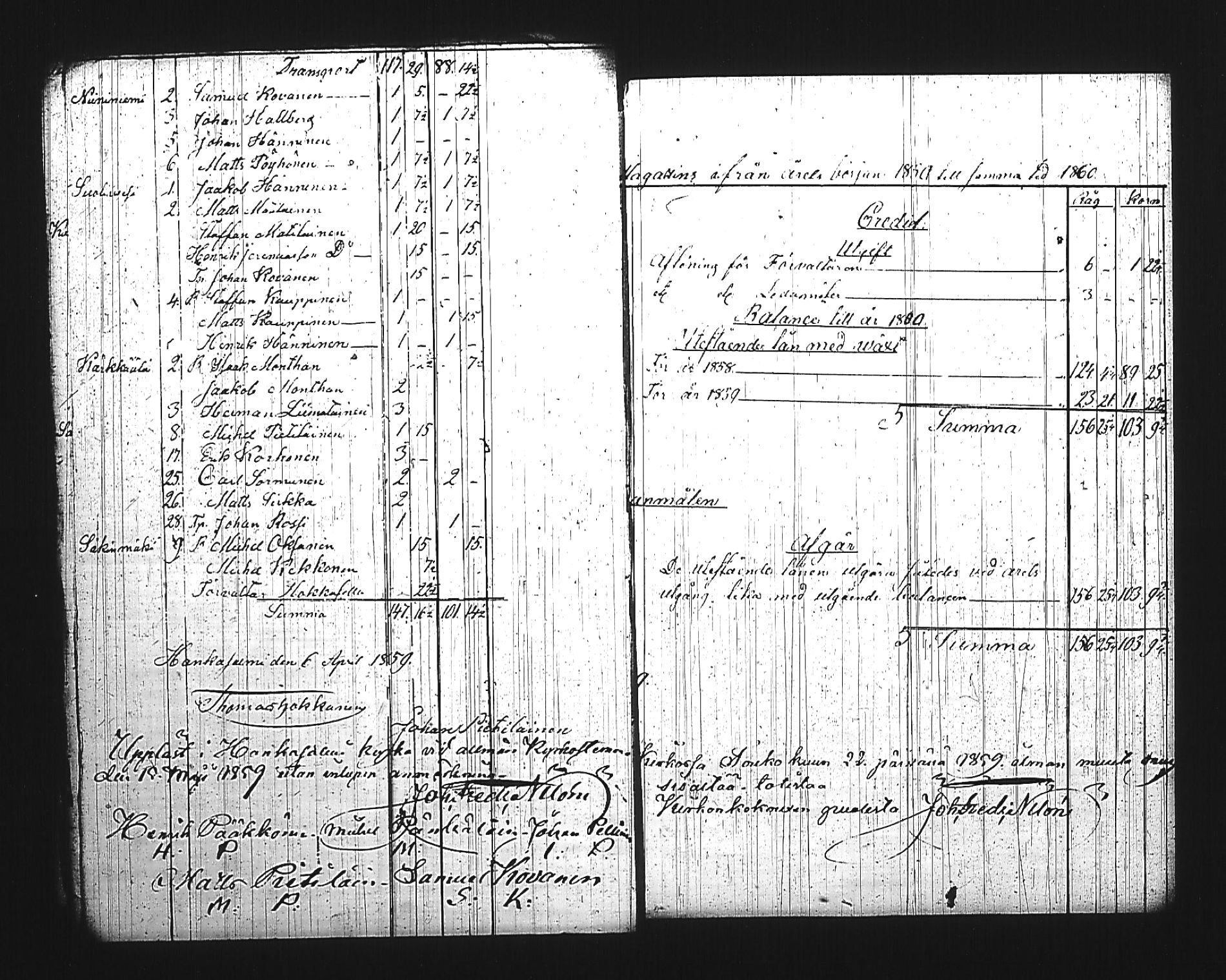 [ ../kirjat/Kirkonkirjat/hankasalmi/asiakirjoja_1800-1860_tk1138/kuvat/368.jpg ]