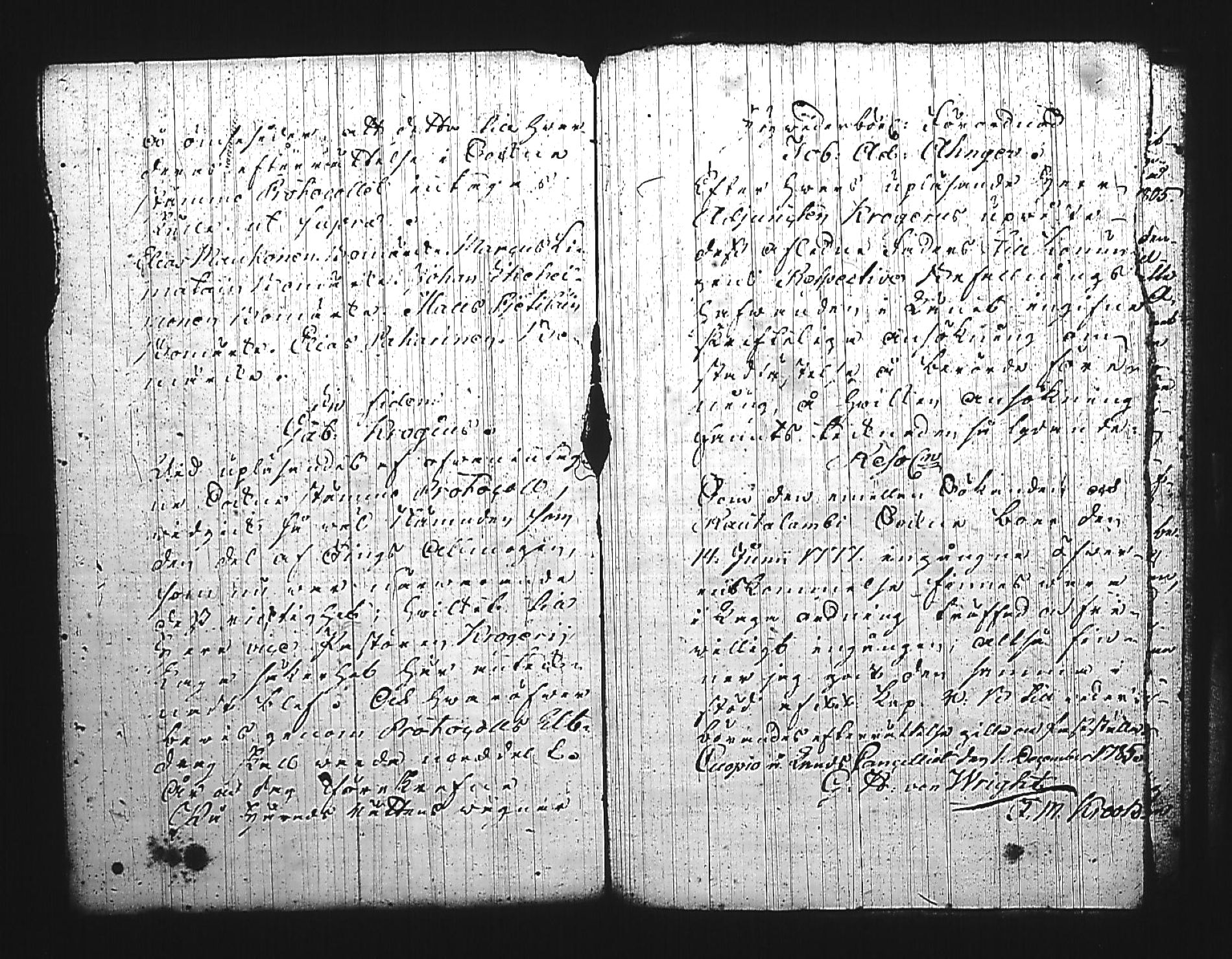 [ ../kirjat/Kirkonkirjat/hankasalmi/asiakirjoja_1800-1860_tk1138/kuvat/54.jpg ]