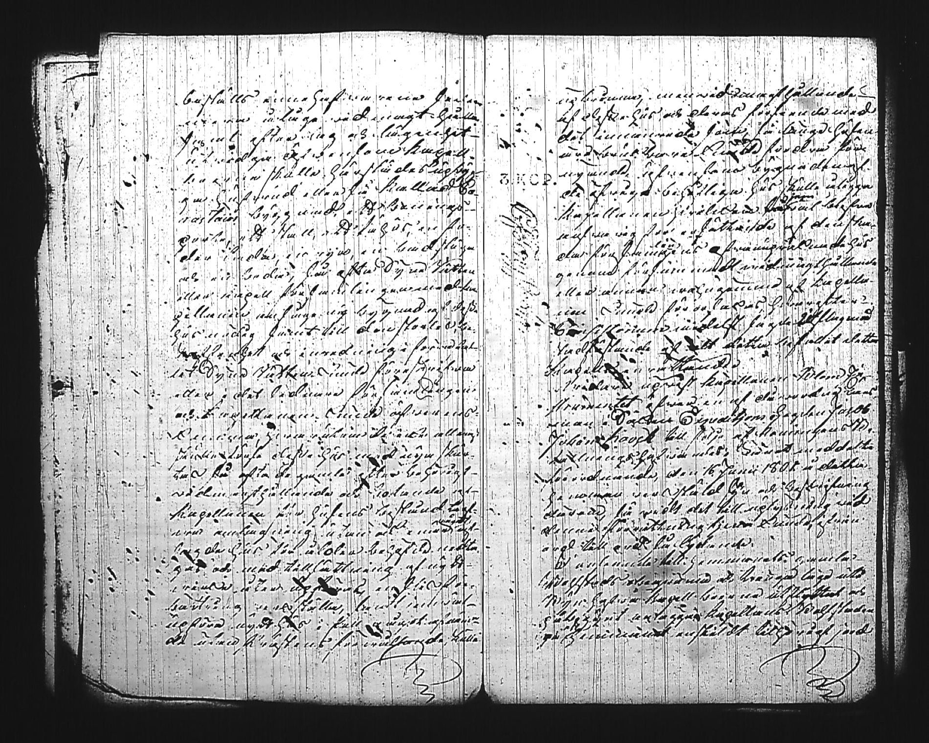 [ ../kirjat/Kirkonkirjat/hankasalmi/asiakirjoja_1800-1860_tk1138/kuvat/62.jpg ]