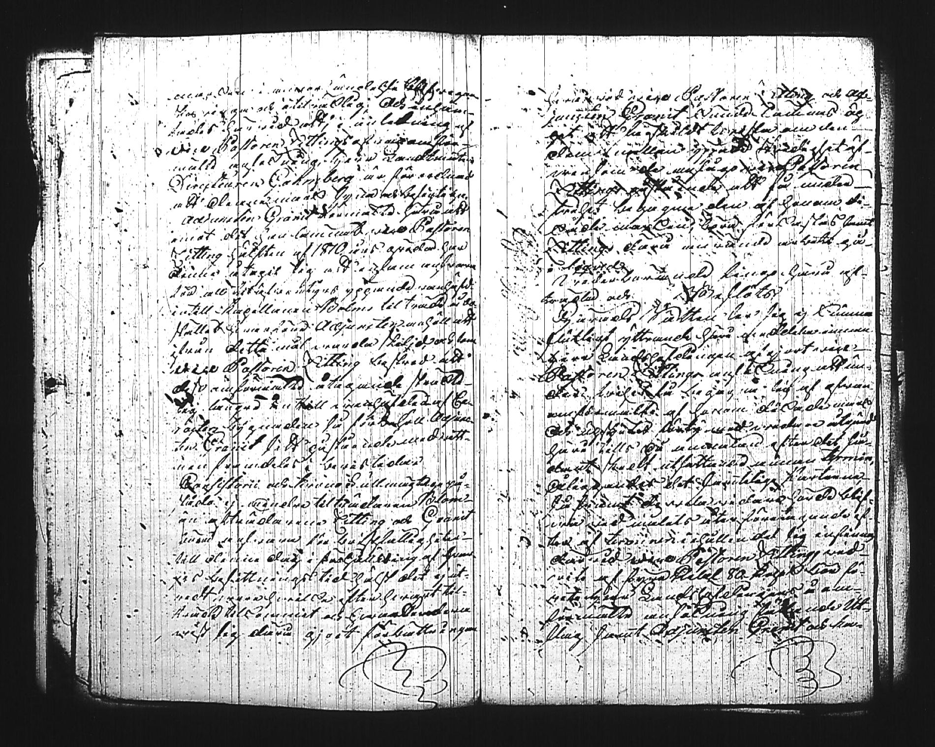[ ../kirjat/Kirkonkirjat/hankasalmi/asiakirjoja_1800-1860_tk1138/kuvat/67.jpg ]