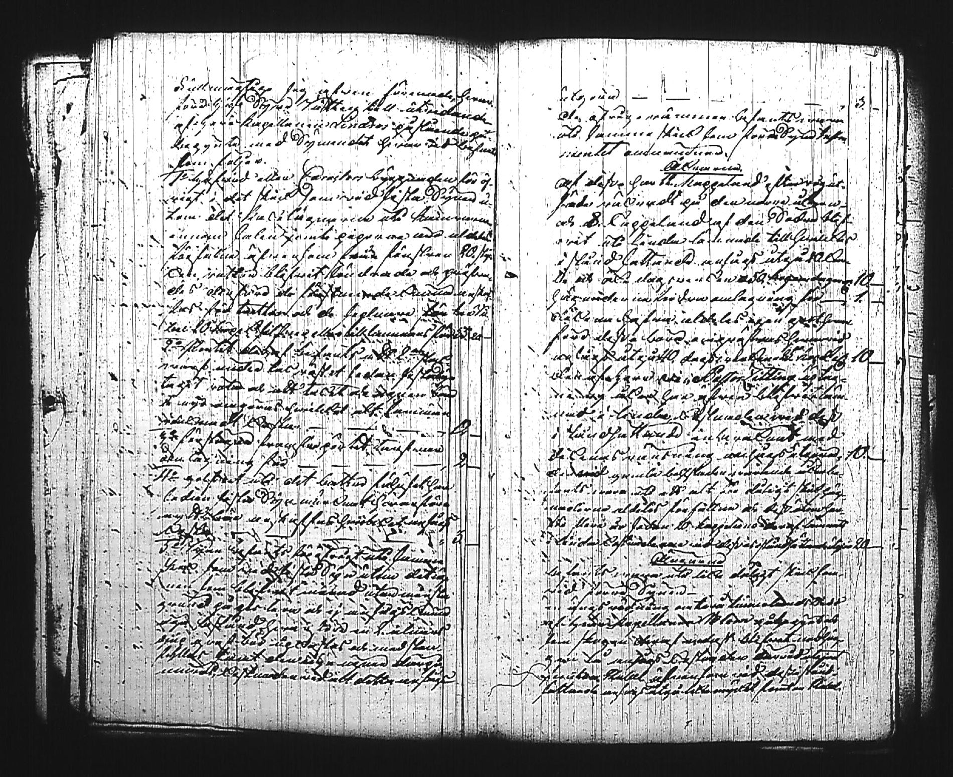 [ ../kirjat/Kirkonkirjat/hankasalmi/asiakirjoja_1800-1860_tk1138/kuvat/70.jpg ]