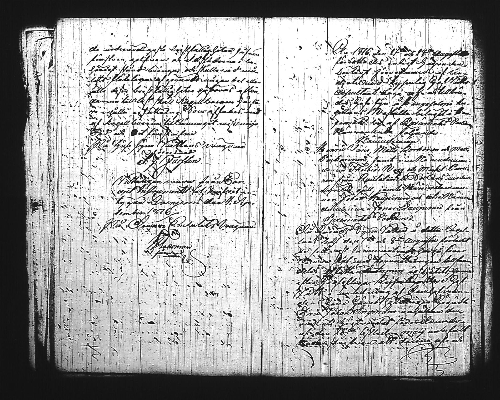 [ ../kirjat/Kirkonkirjat/hankasalmi/asiakirjoja_1800-1860_tk1138/kuvat/72.jpg ]